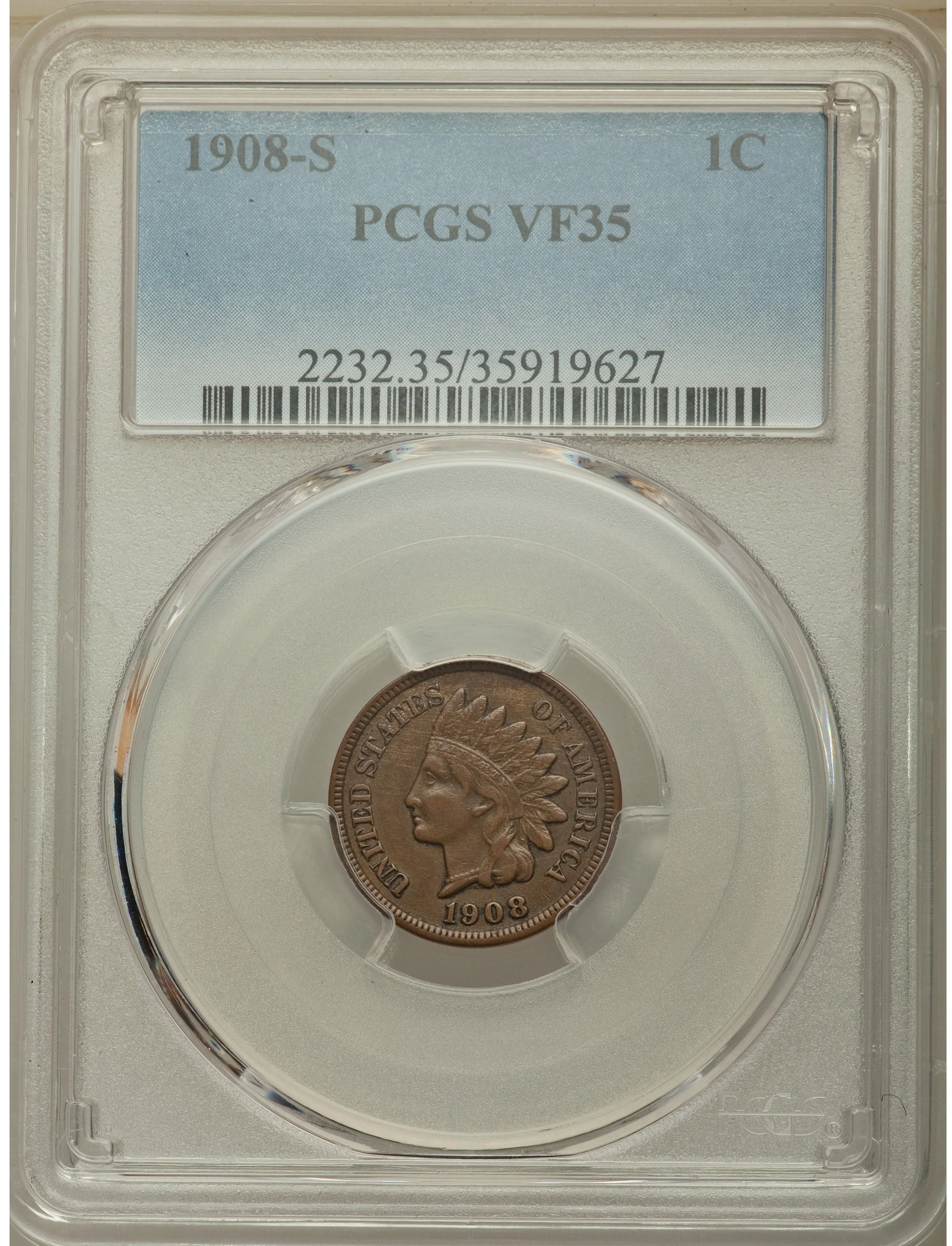 Valuable Coins valuable-coins