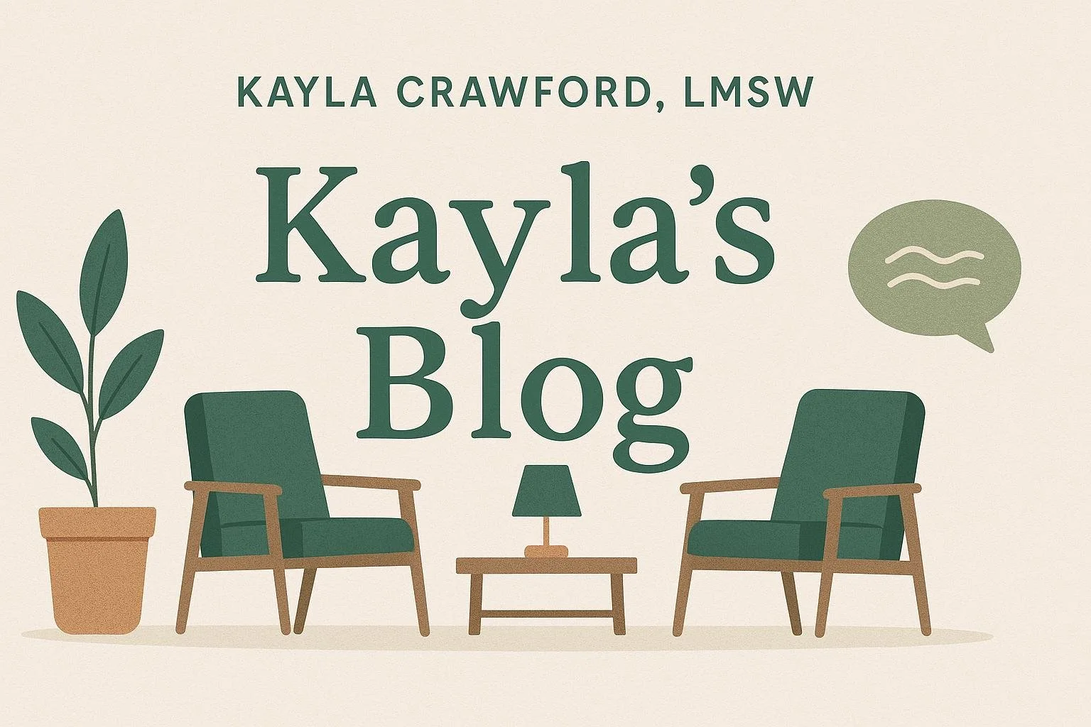 Kayla_Blog_Header_Therapy_Theme.jpeg