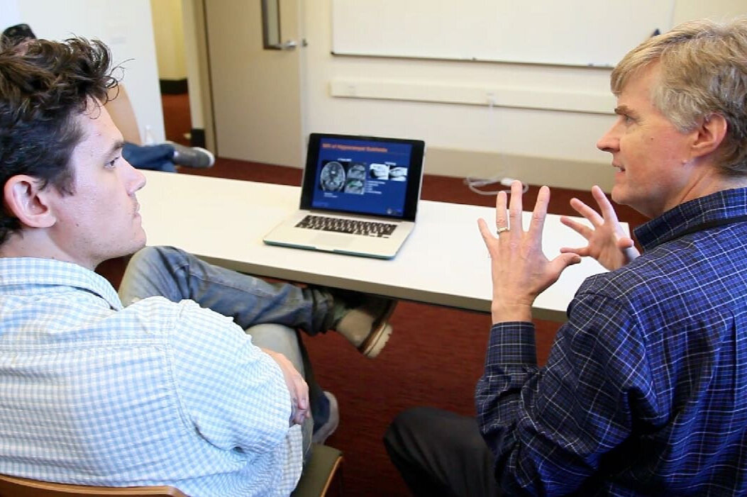 Our Work — Heart And Armor Foundation