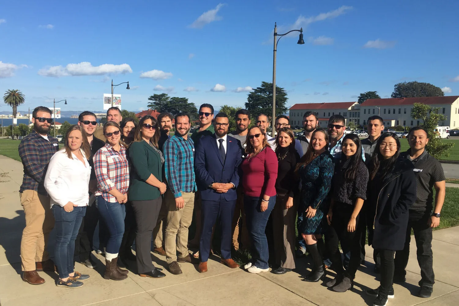 Our Work — Heart And Armor Foundation