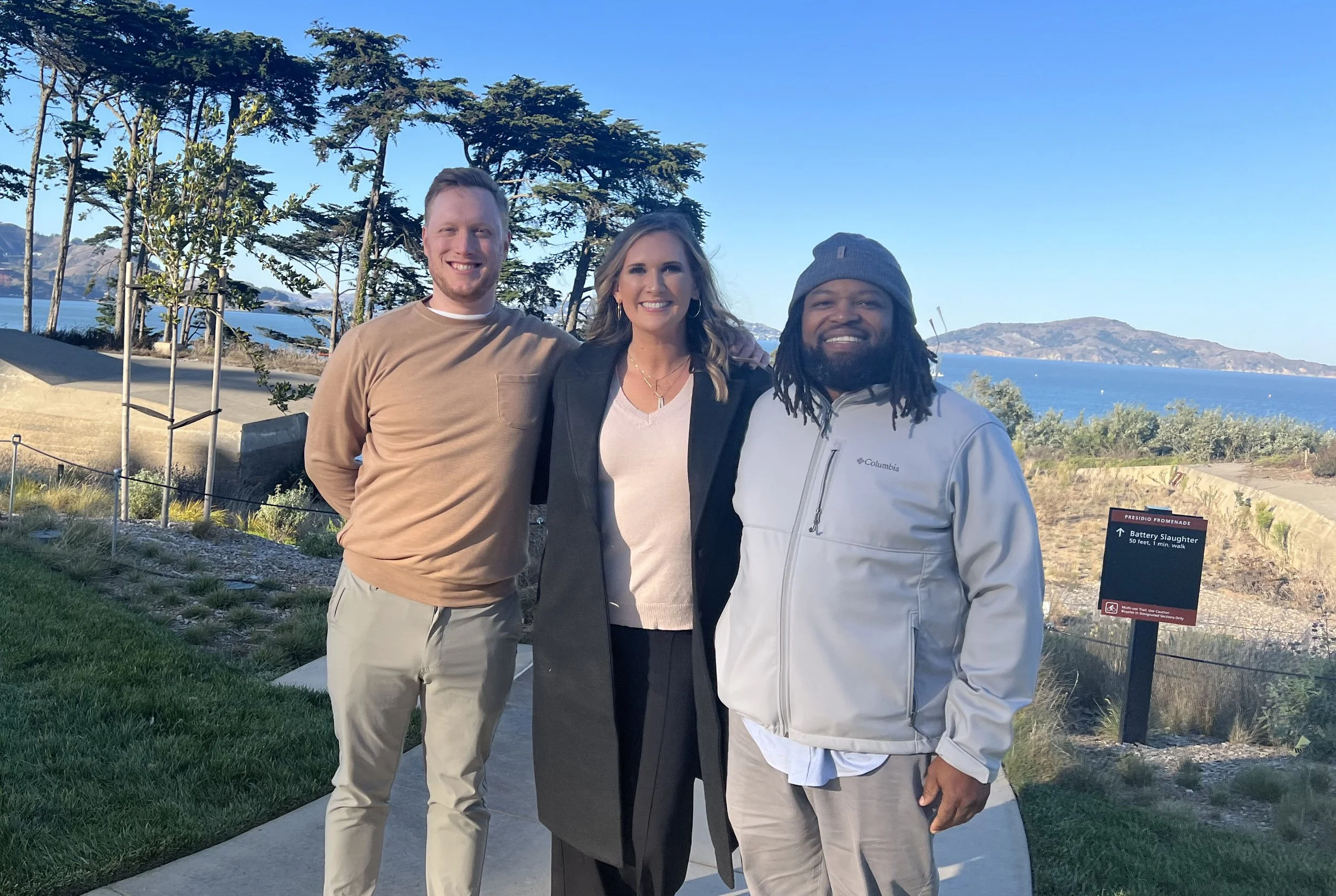 Heart And Armor Foundation