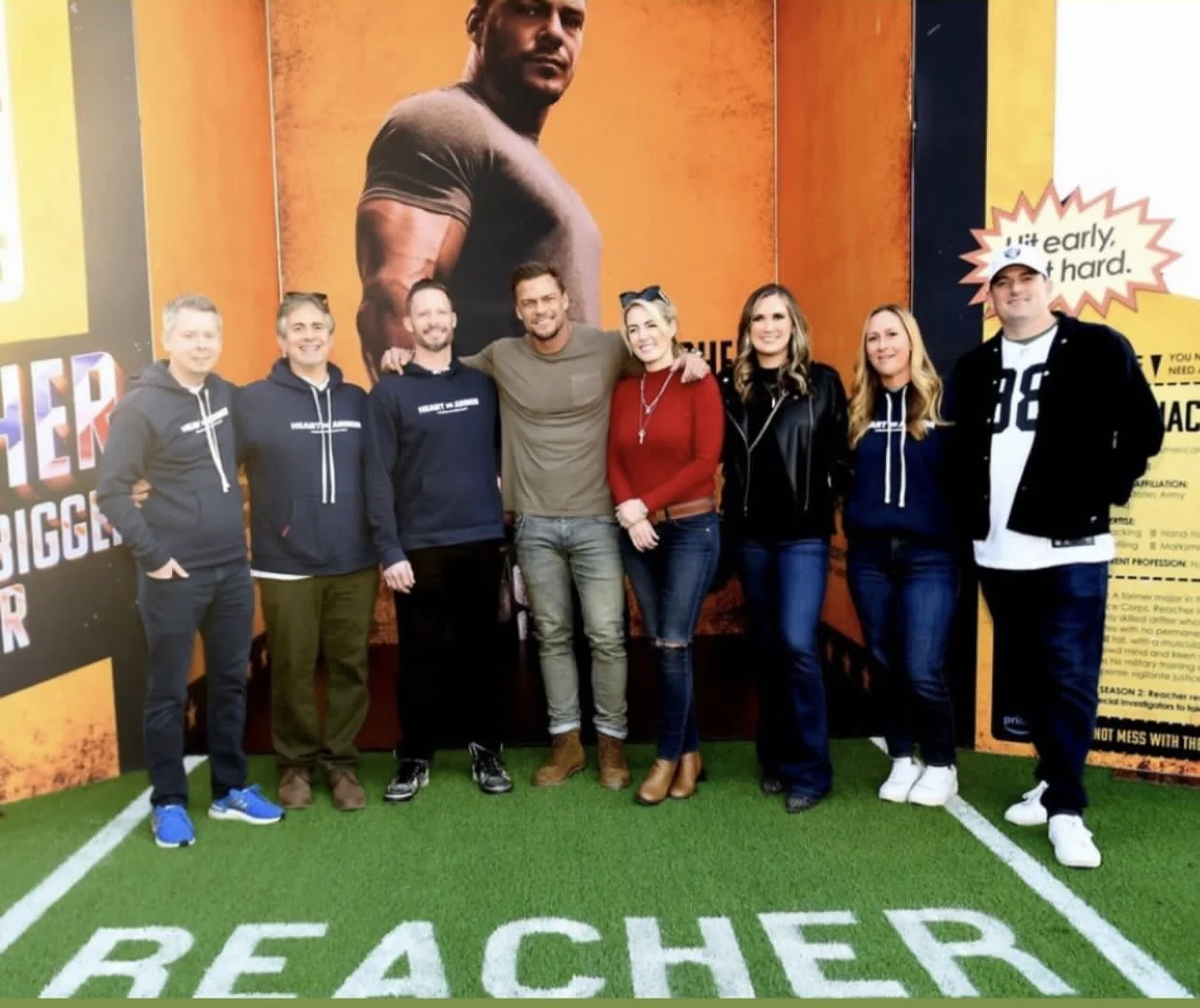 Destigmatizing the Burden of Mental Health