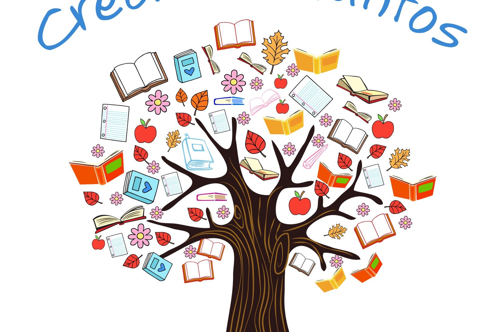 After School Program