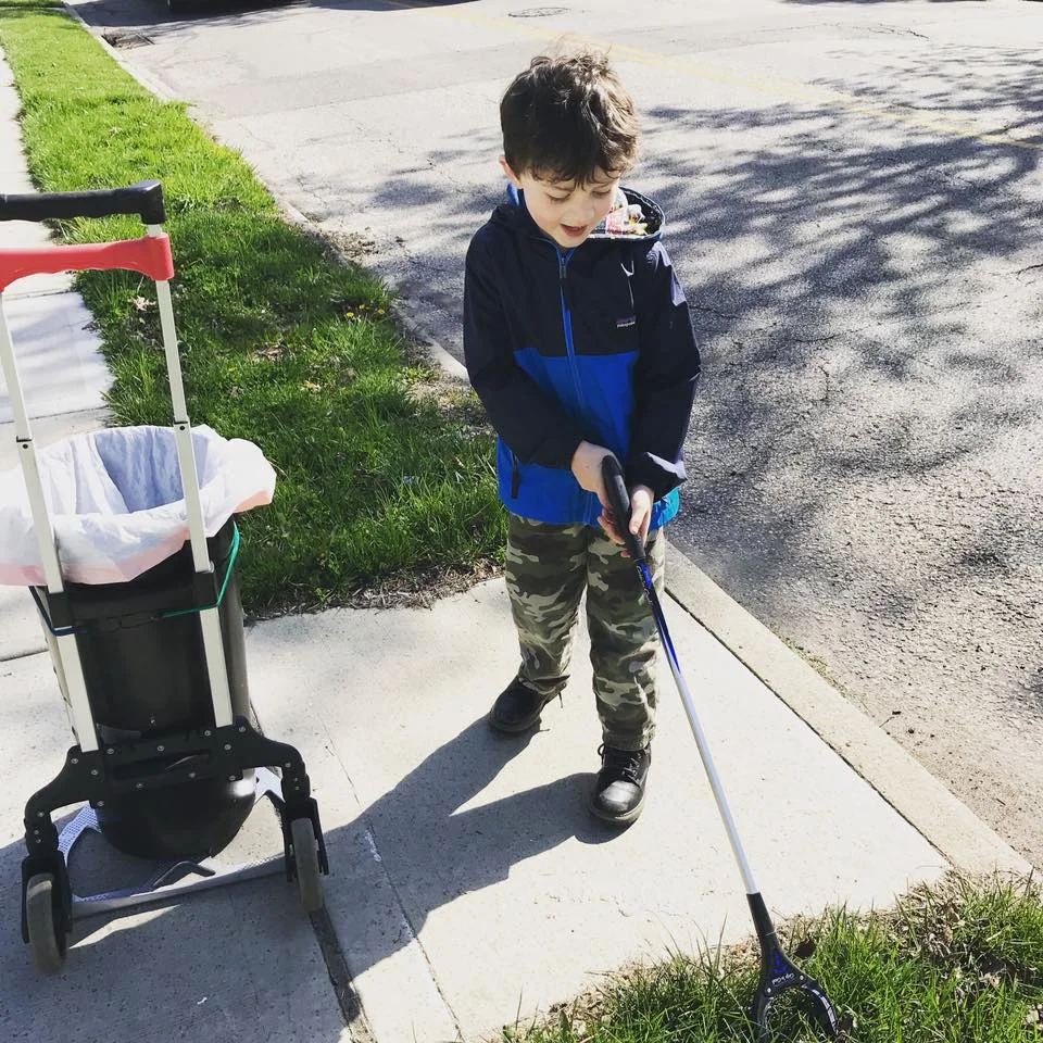 trash pick up.jpg