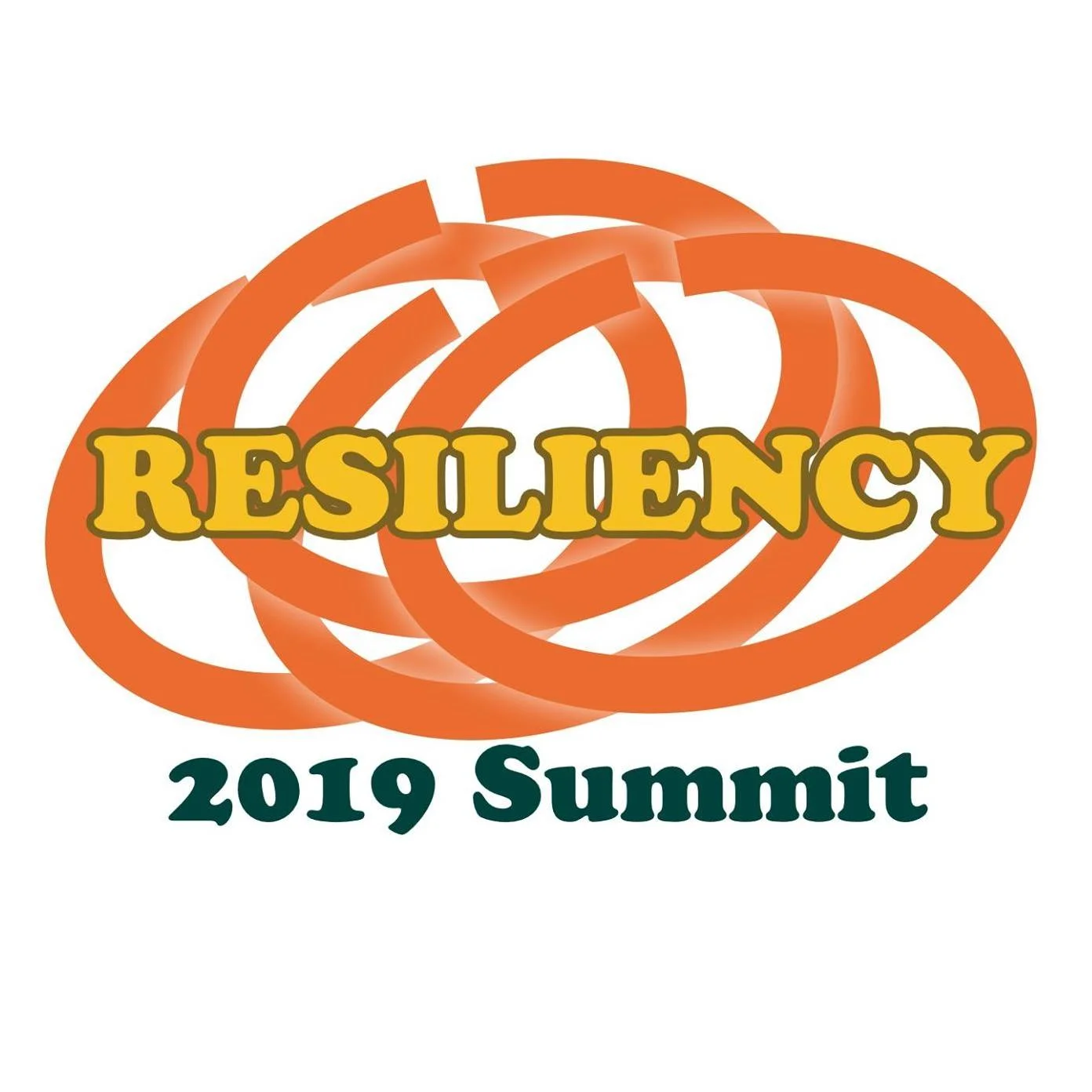 Neighborhood Summit
