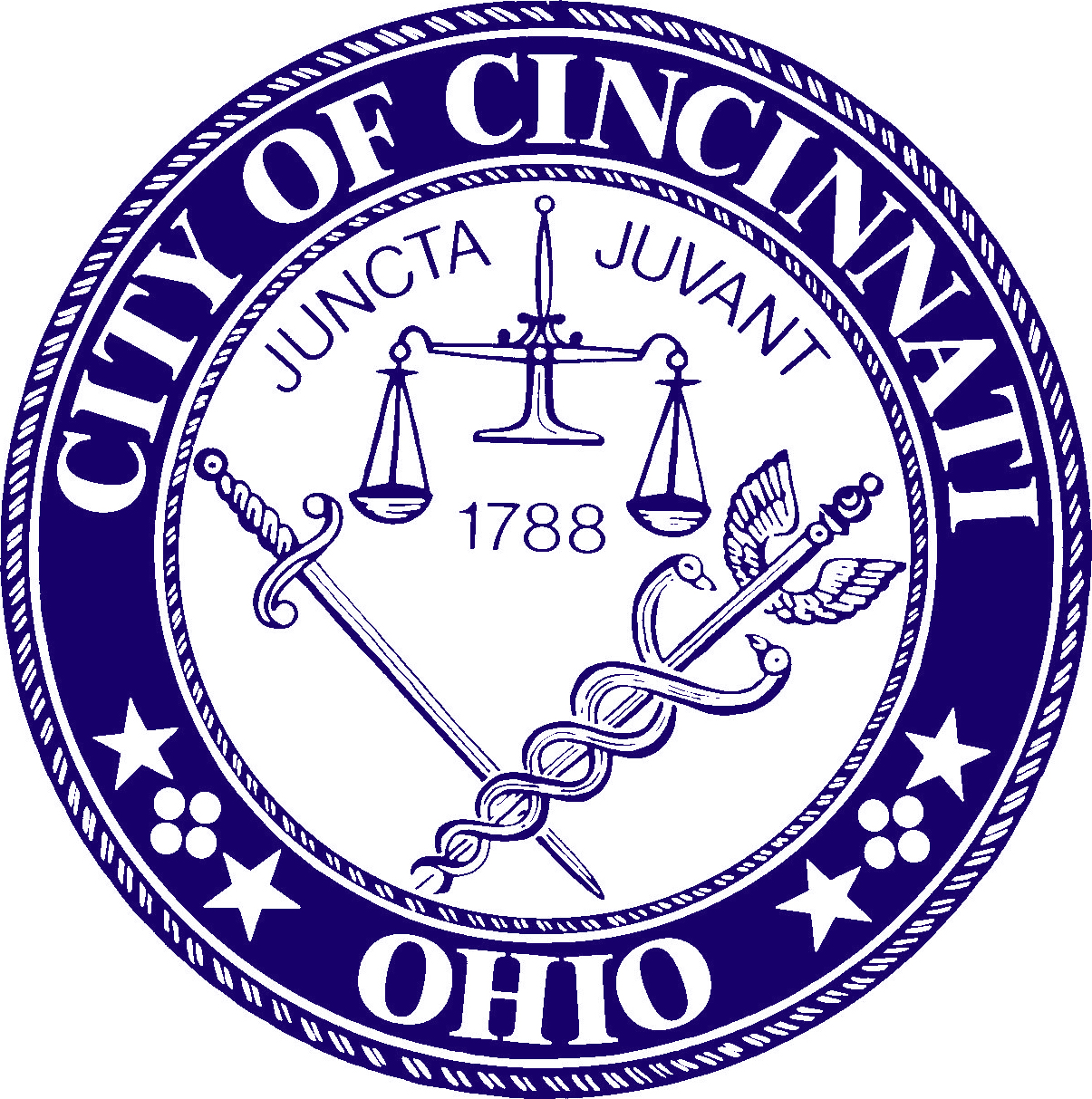 Annual Liquor Hearing 