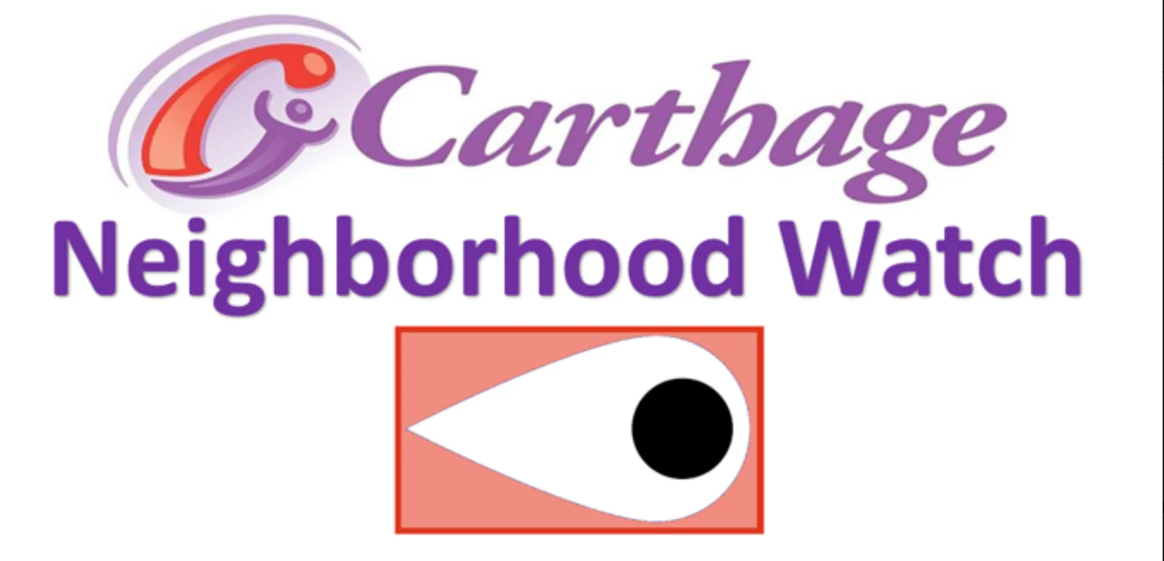Neighborhood Watch Program