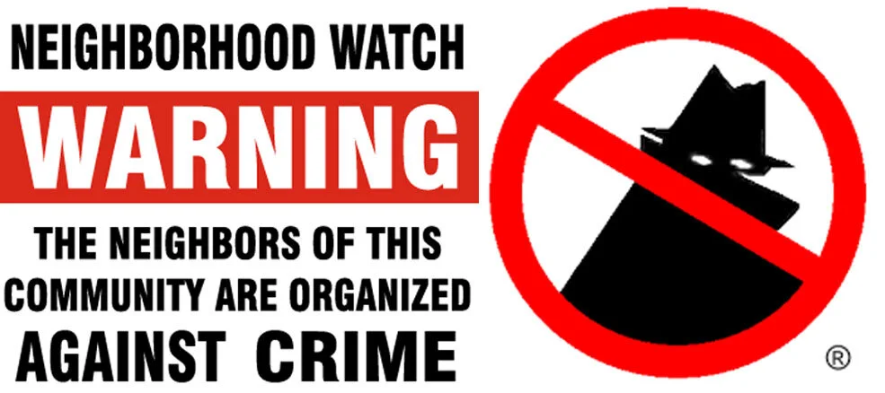 watch.jpg