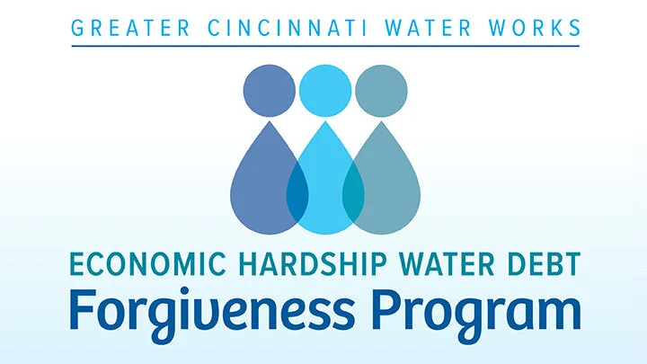 GCWW Forgiveness Program
