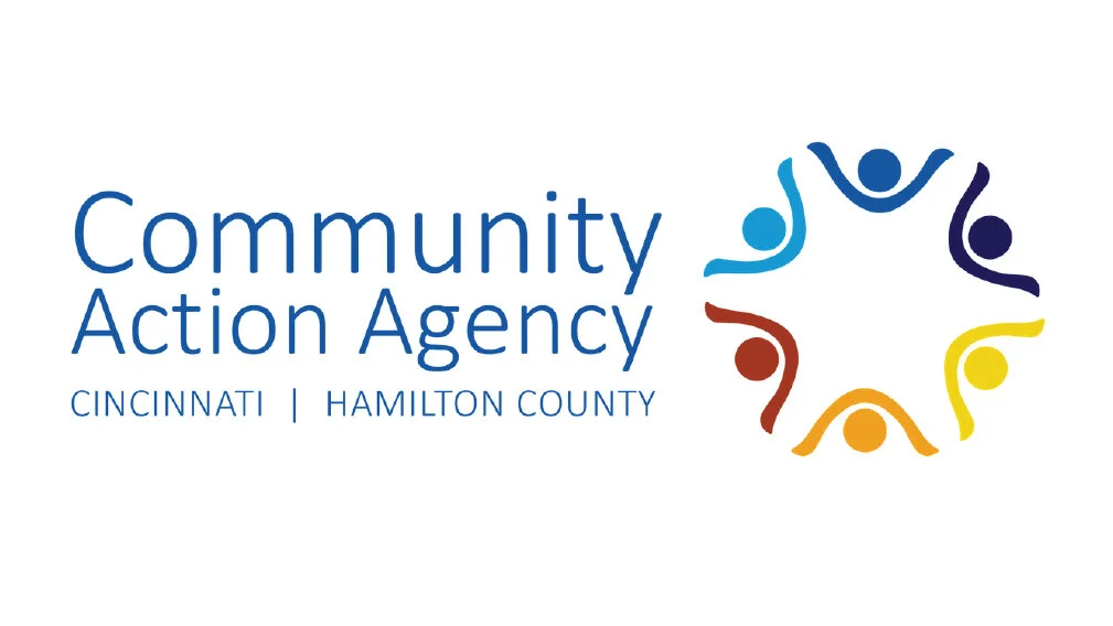 Home Relief Program