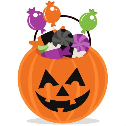 Halloween Party