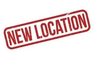 February Monthly Meeting