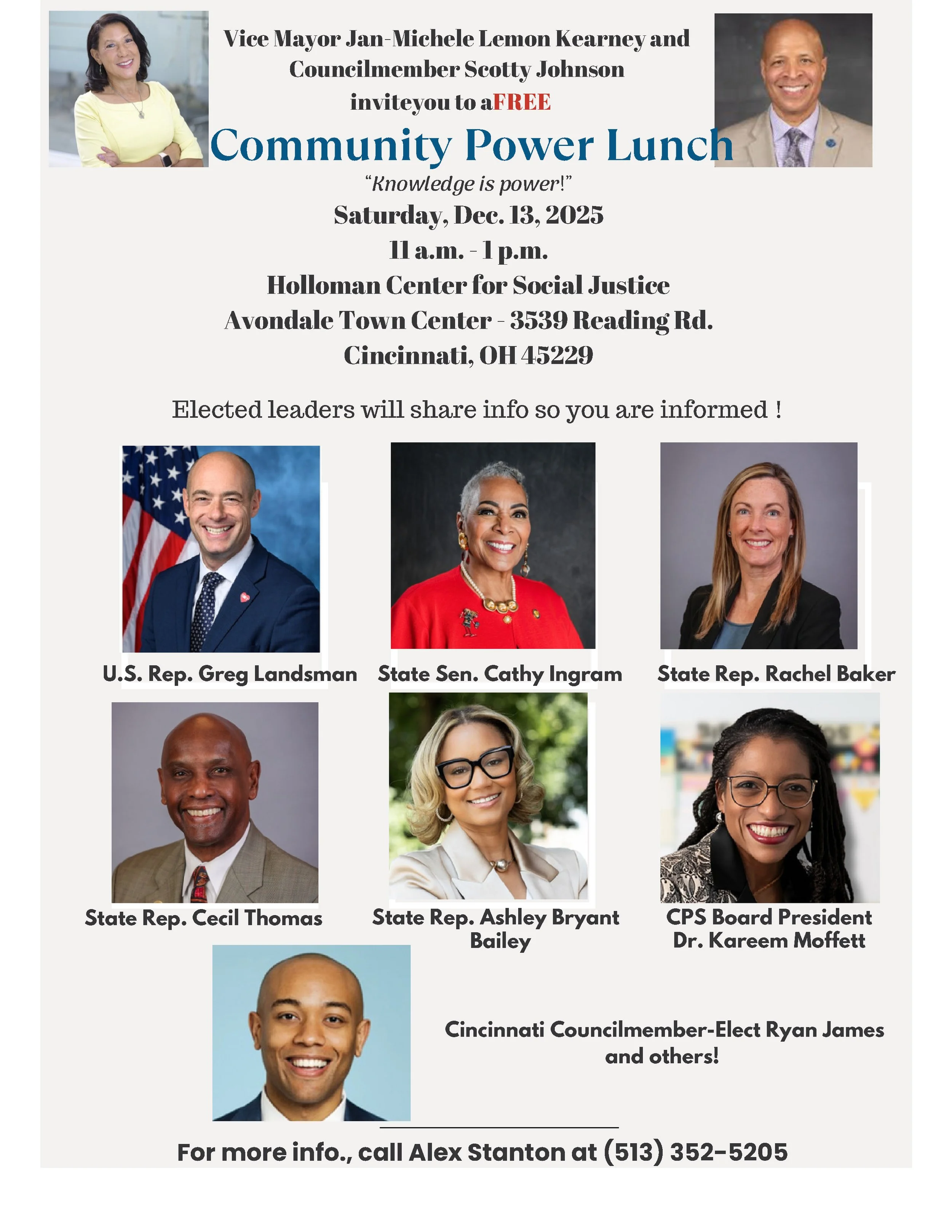 Community Power Lunch on Dec. 13.jpg