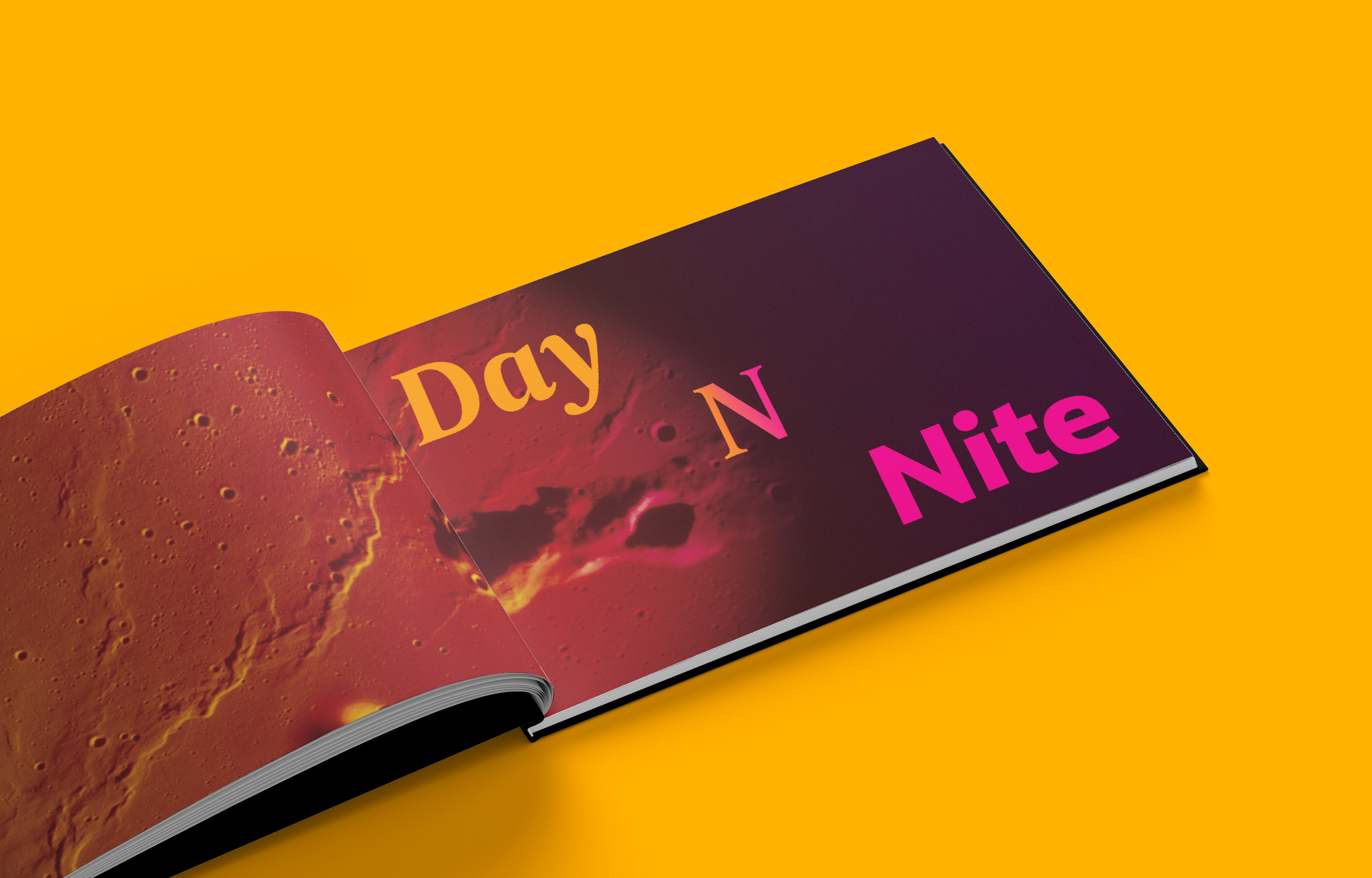 DAYnNITE3.png