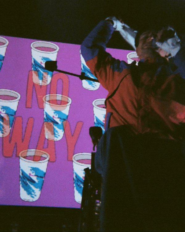 OT21.gif