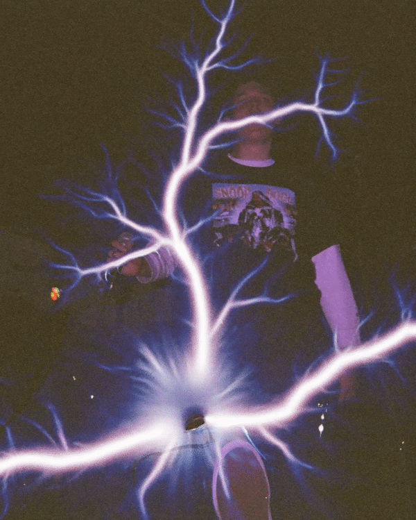 LL23.gif