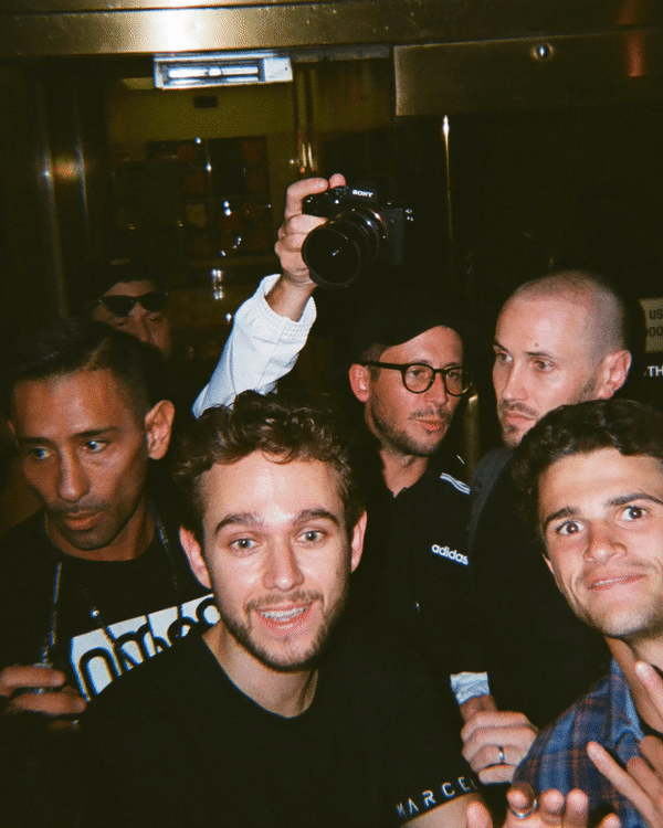 Zeddix.gif