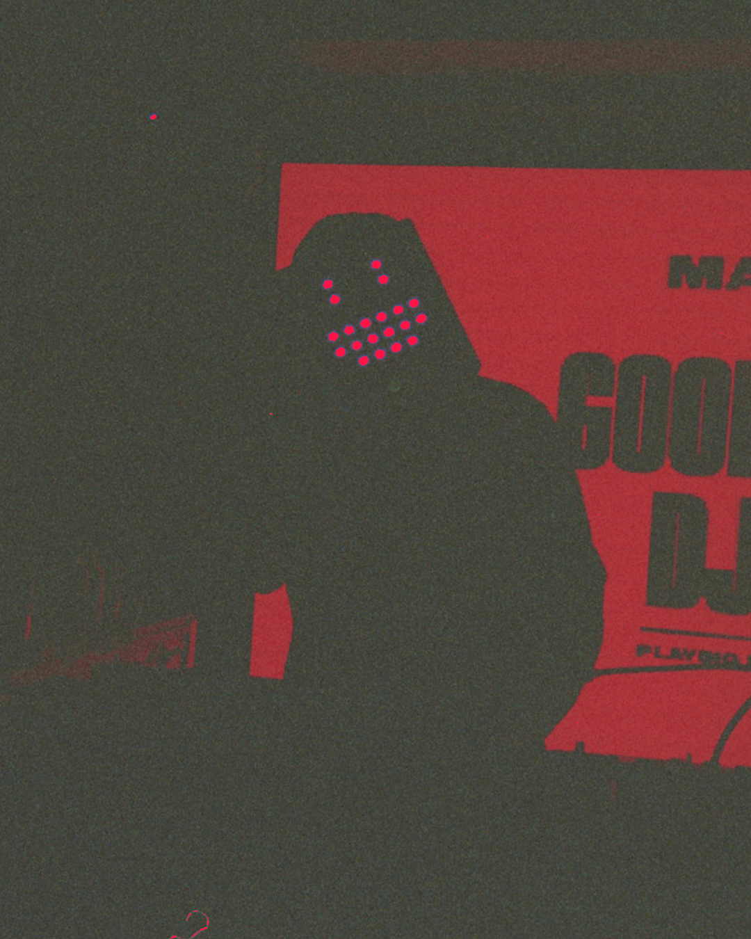 GFDJ14.2.gif