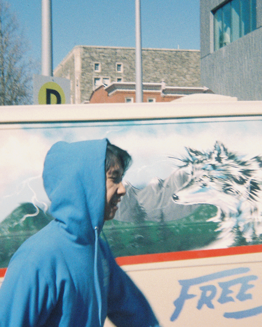Redo8.gif