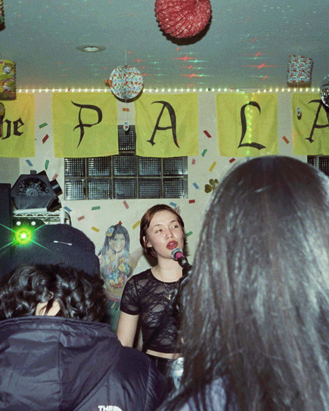 PALACE1.22.gif