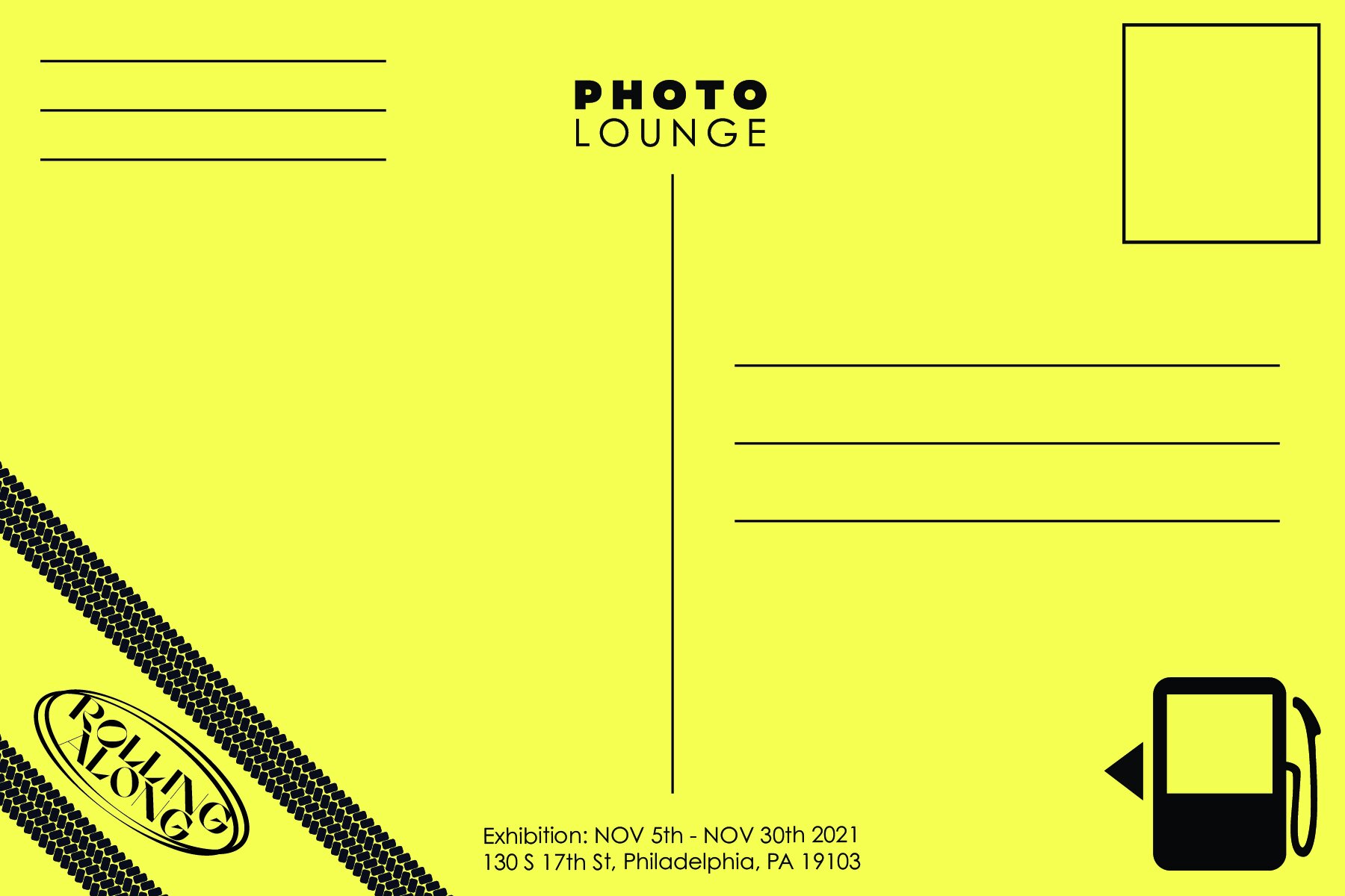backPOSTCARD-01.jpeg