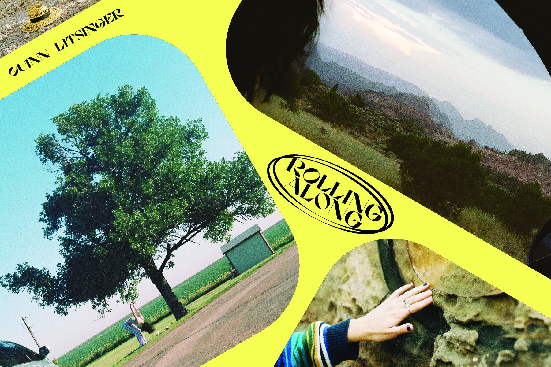 PLpostcards-01.jpeg