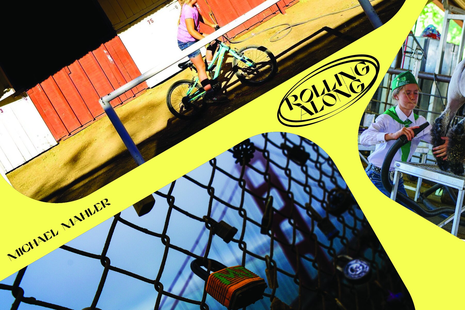 PLpostcards-02.jpeg