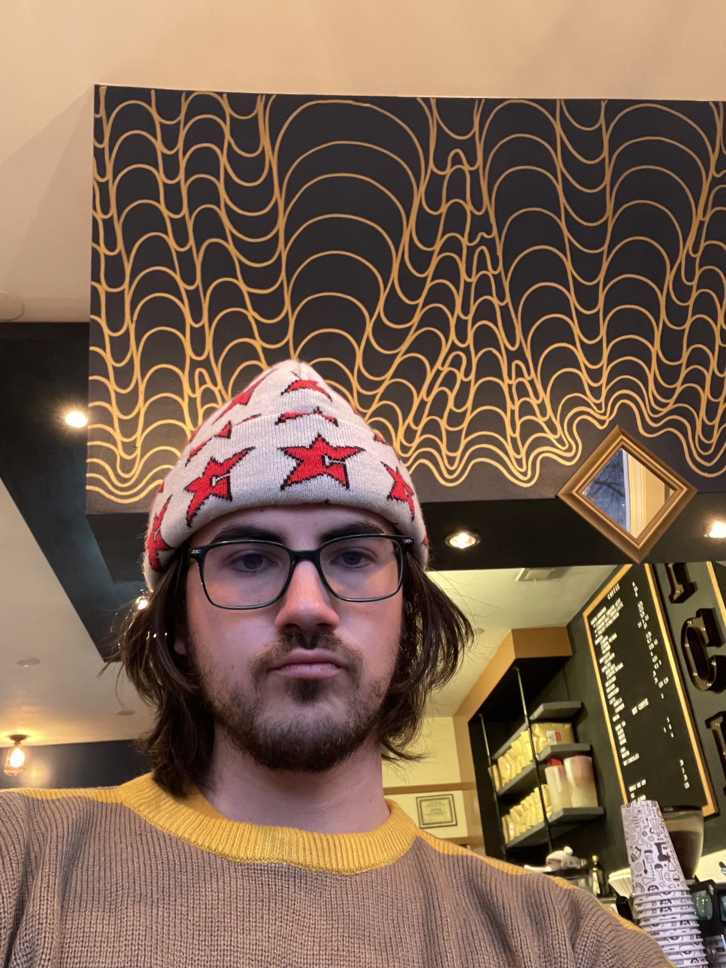 IMG_9051.jpeg