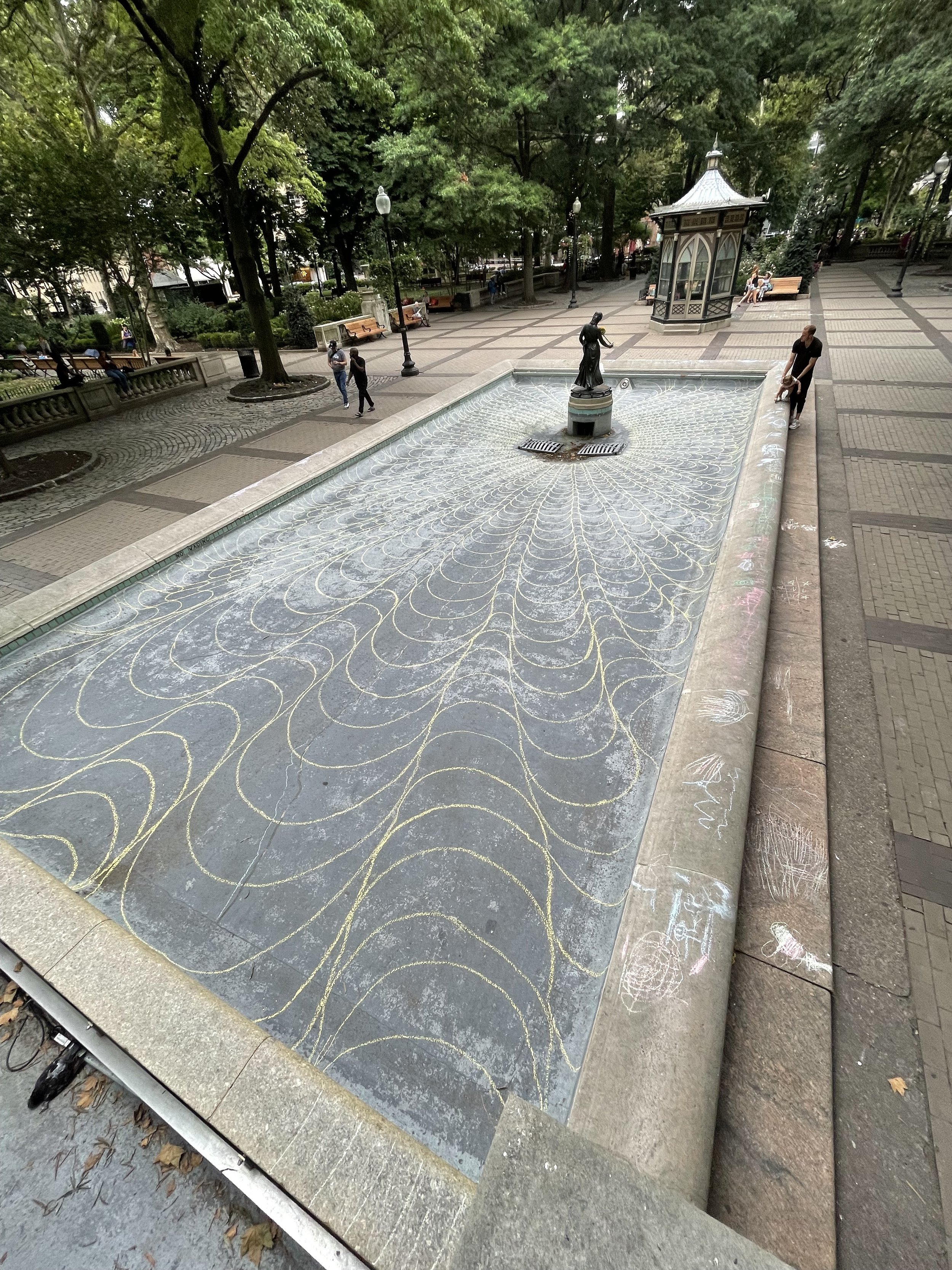 IMG_3699.jpeg