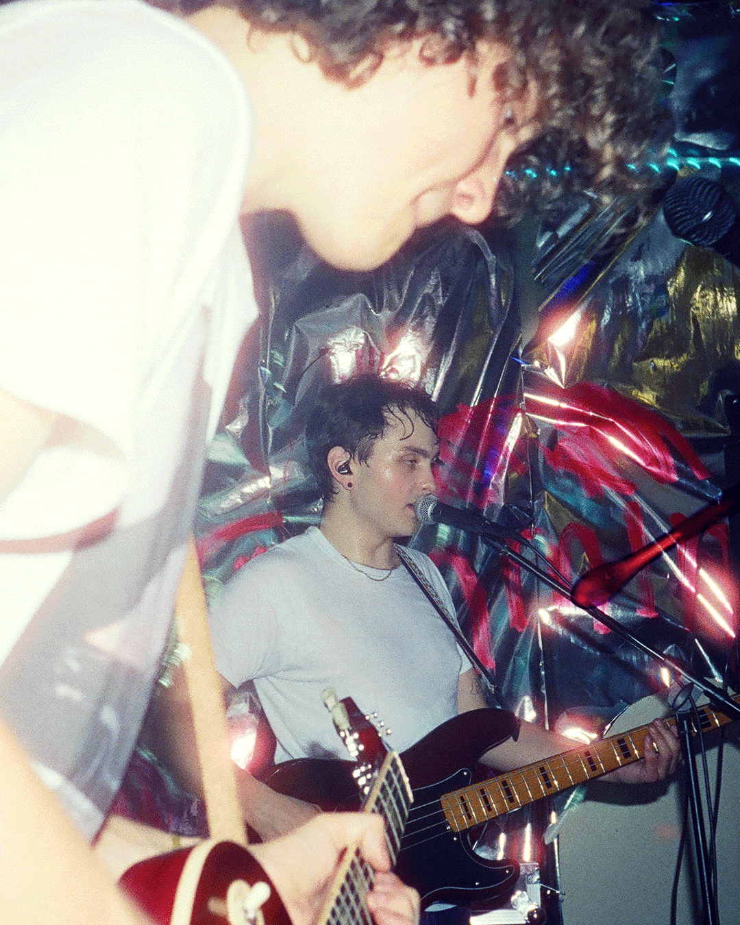 hollo16.gif