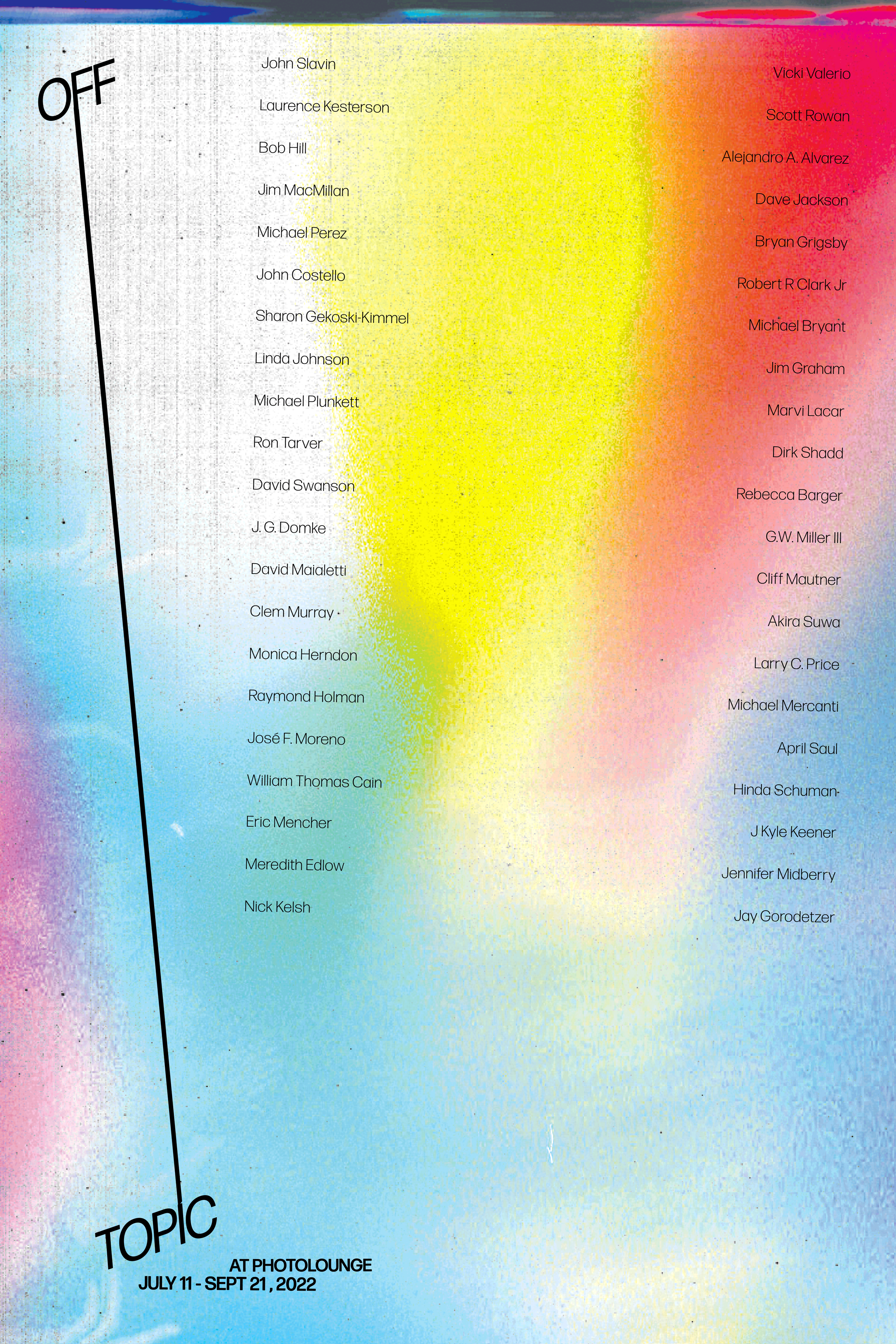 OFv6.2-04-2.png