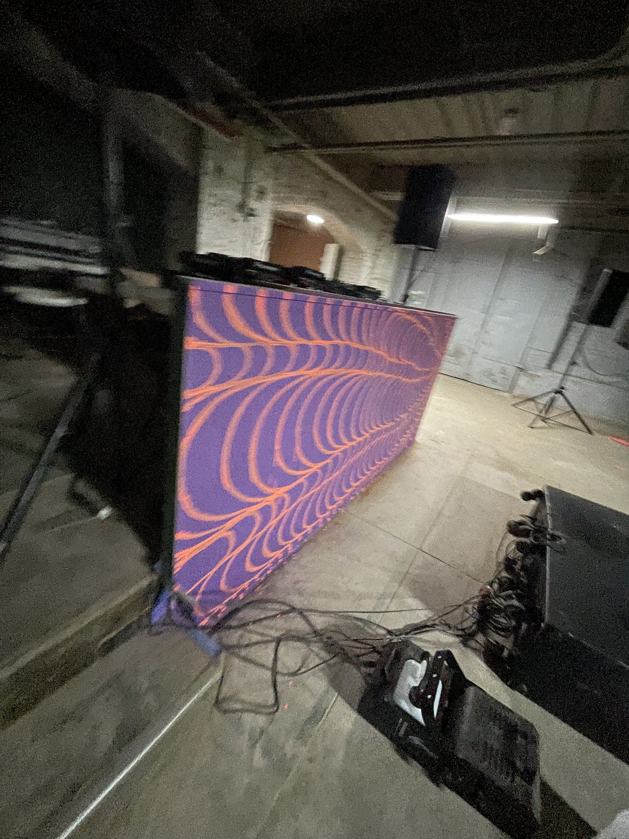 IMG_6062.jpeg