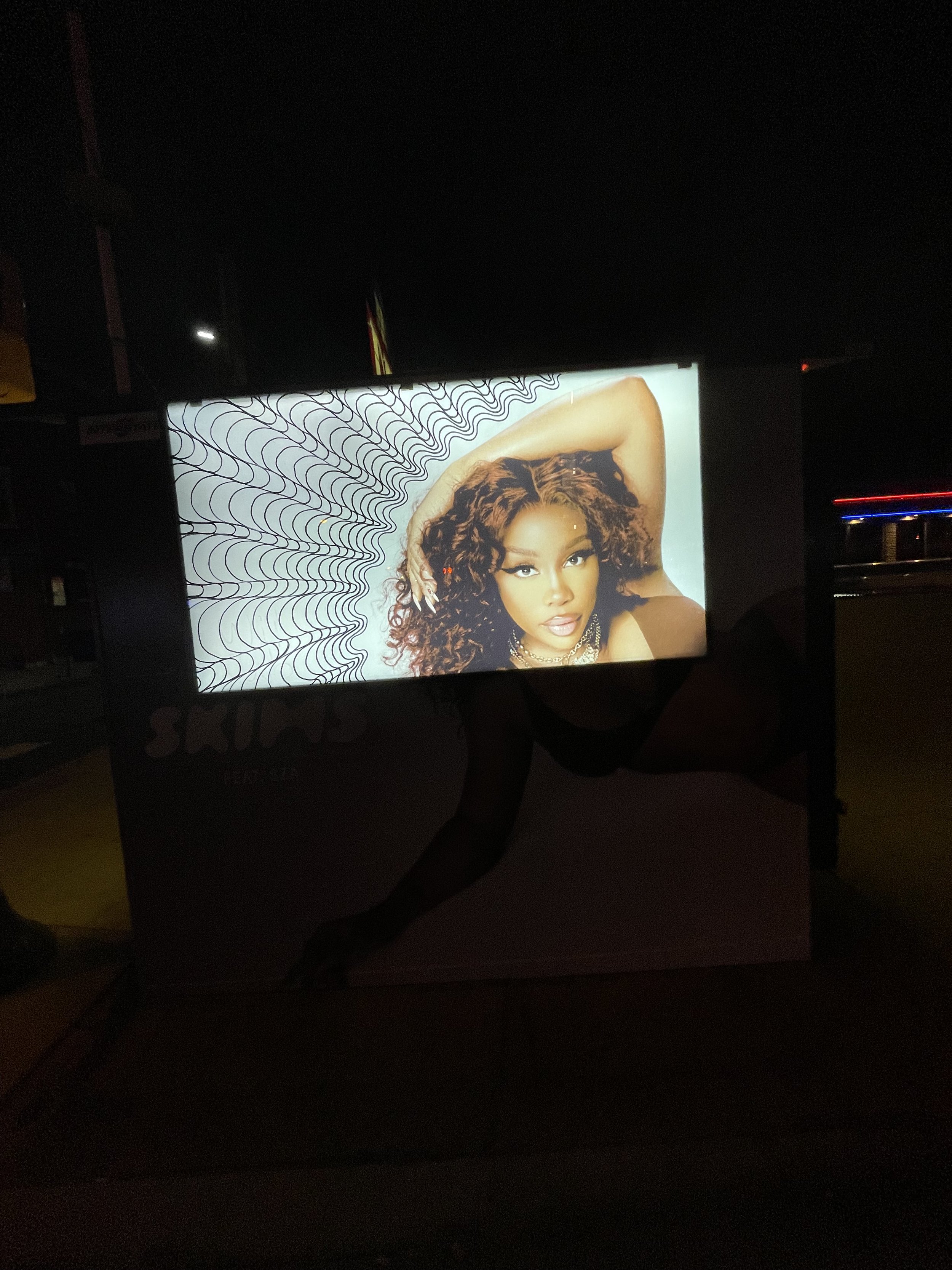 IMG_8801.jpeg