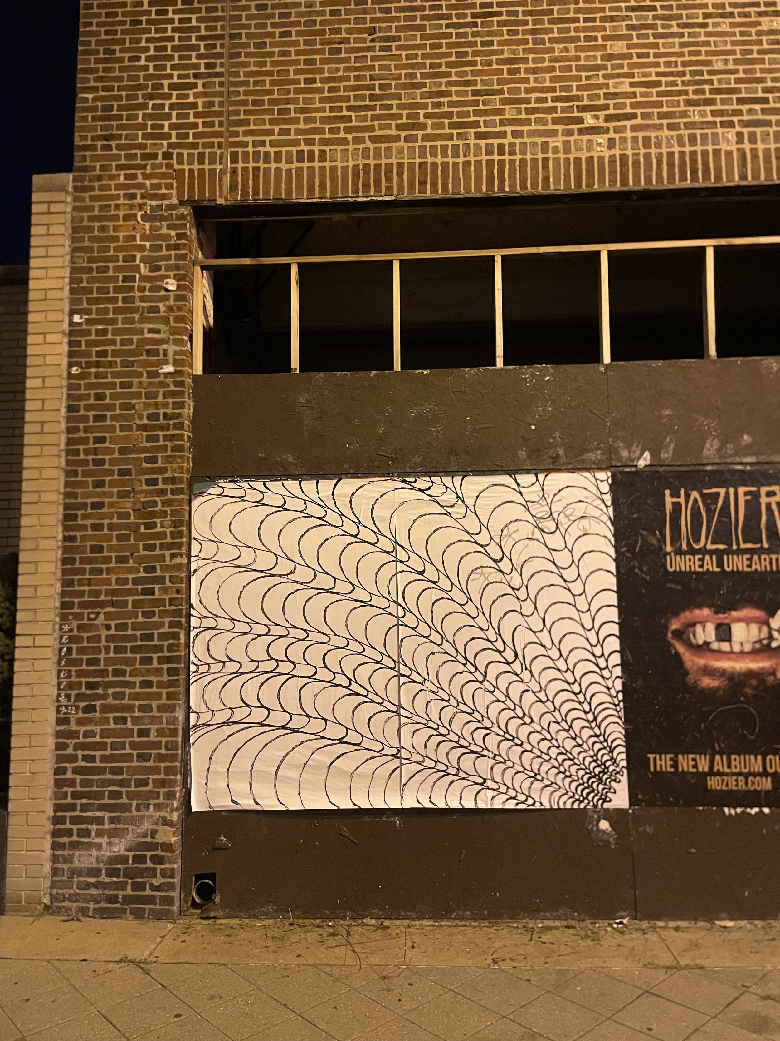 IMG_1310.jpeg