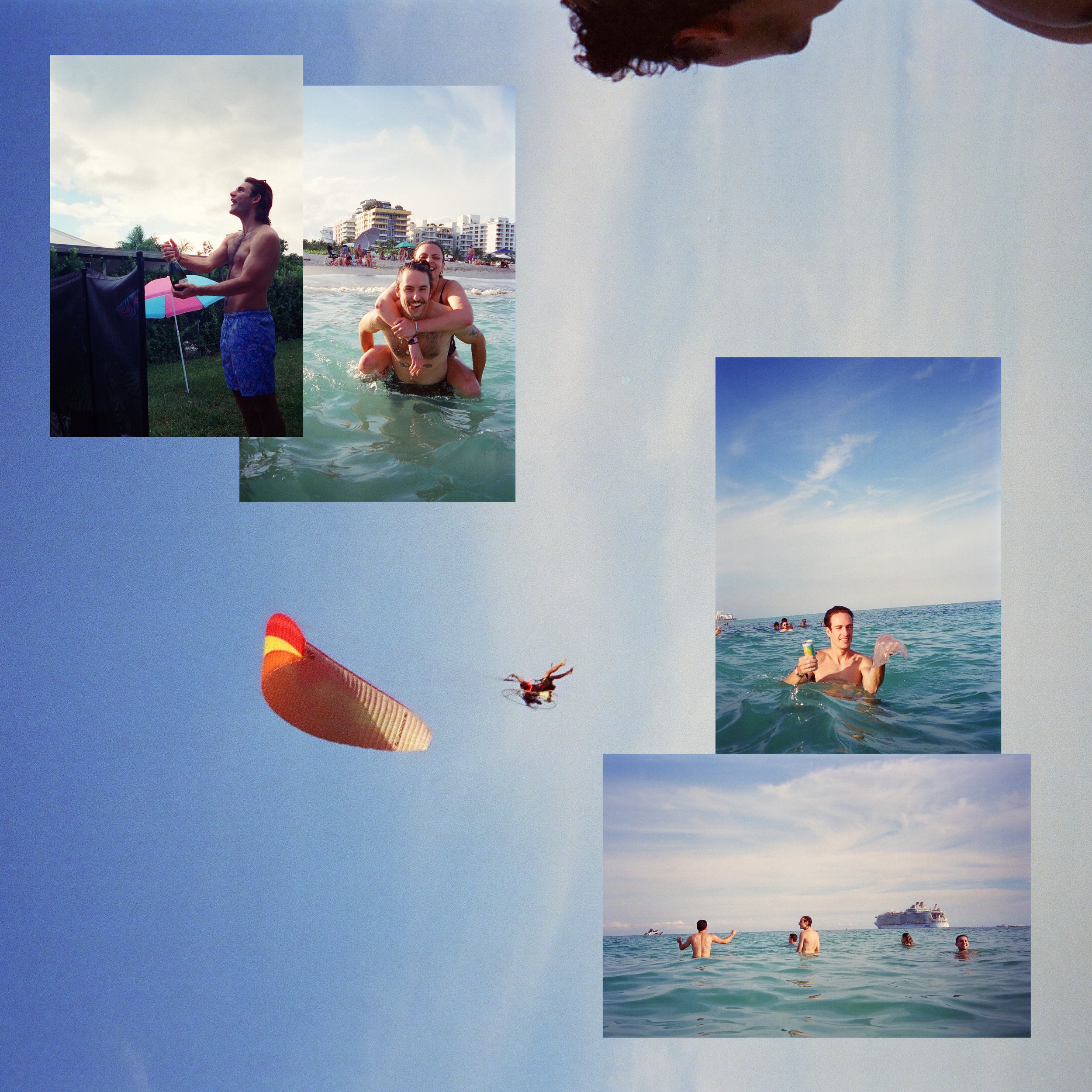 miamiii-07.jpeg