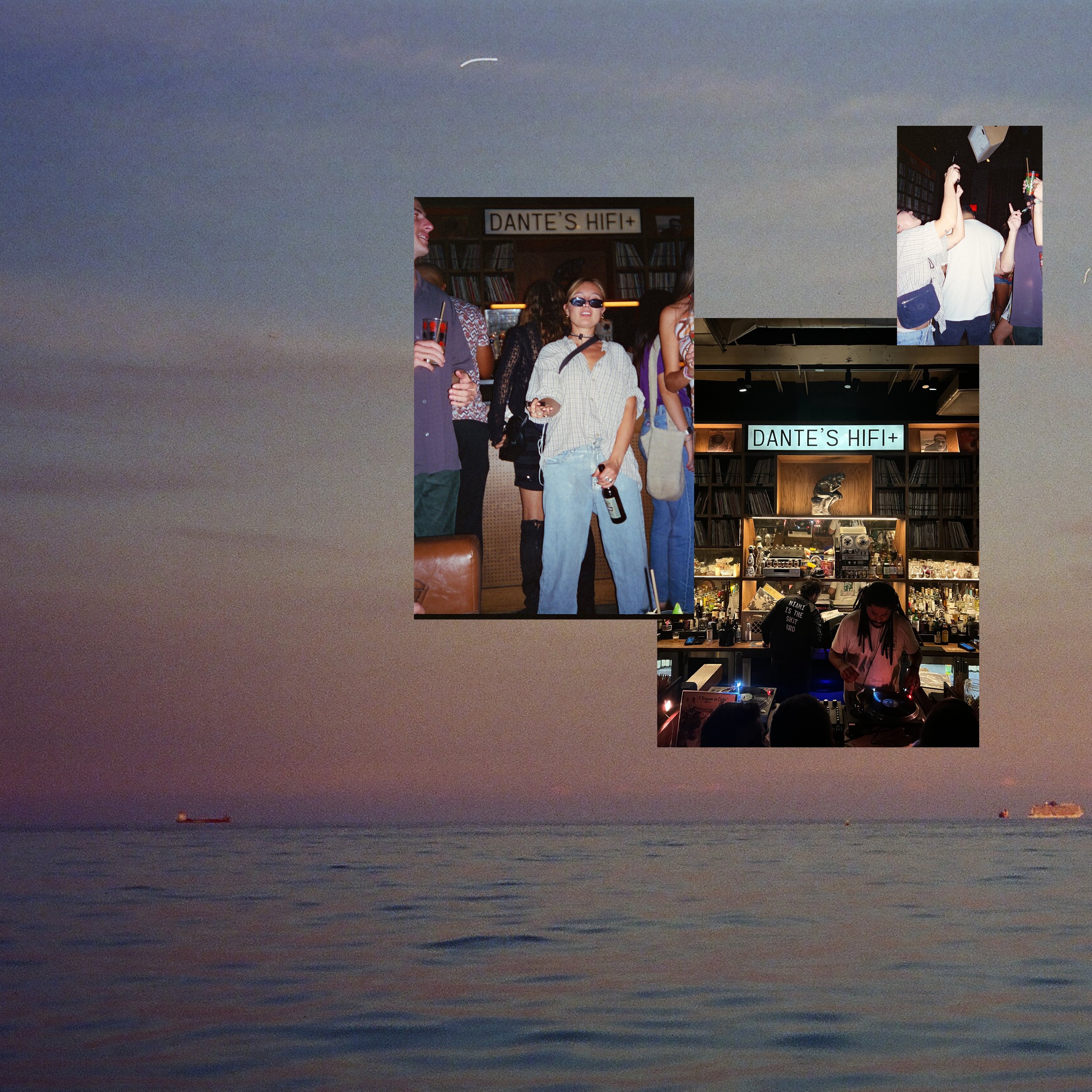 miamiii-09.jpeg