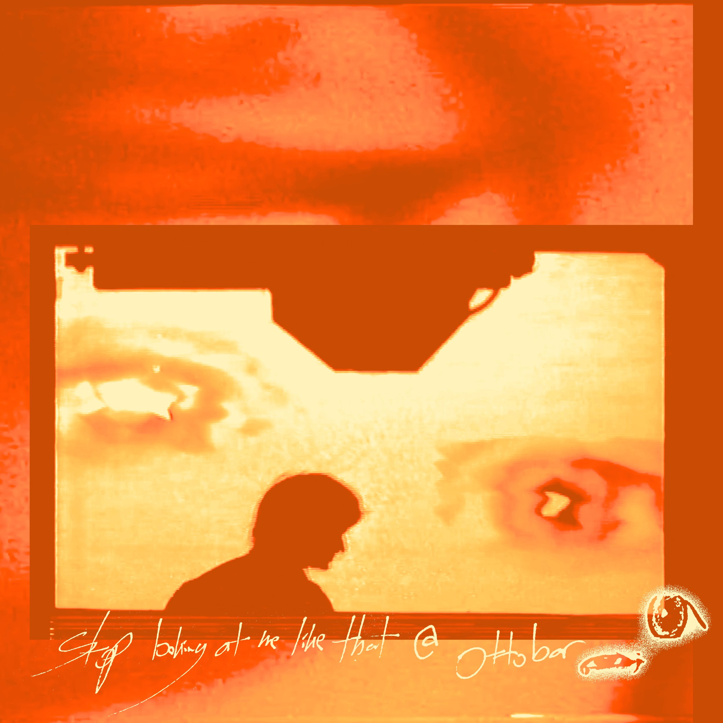 Ah!look!.jpeg