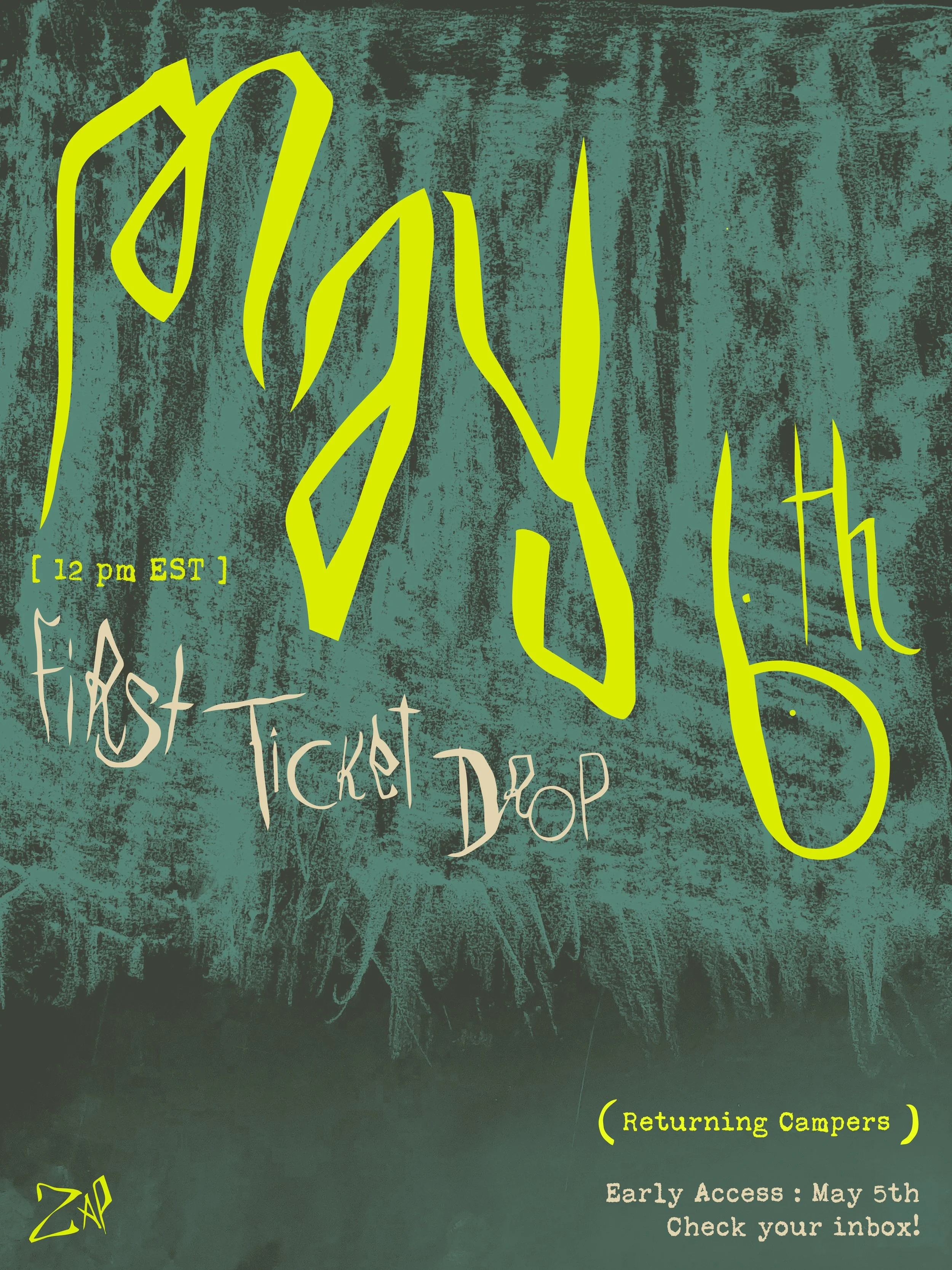 firstdrop-05.jpeg