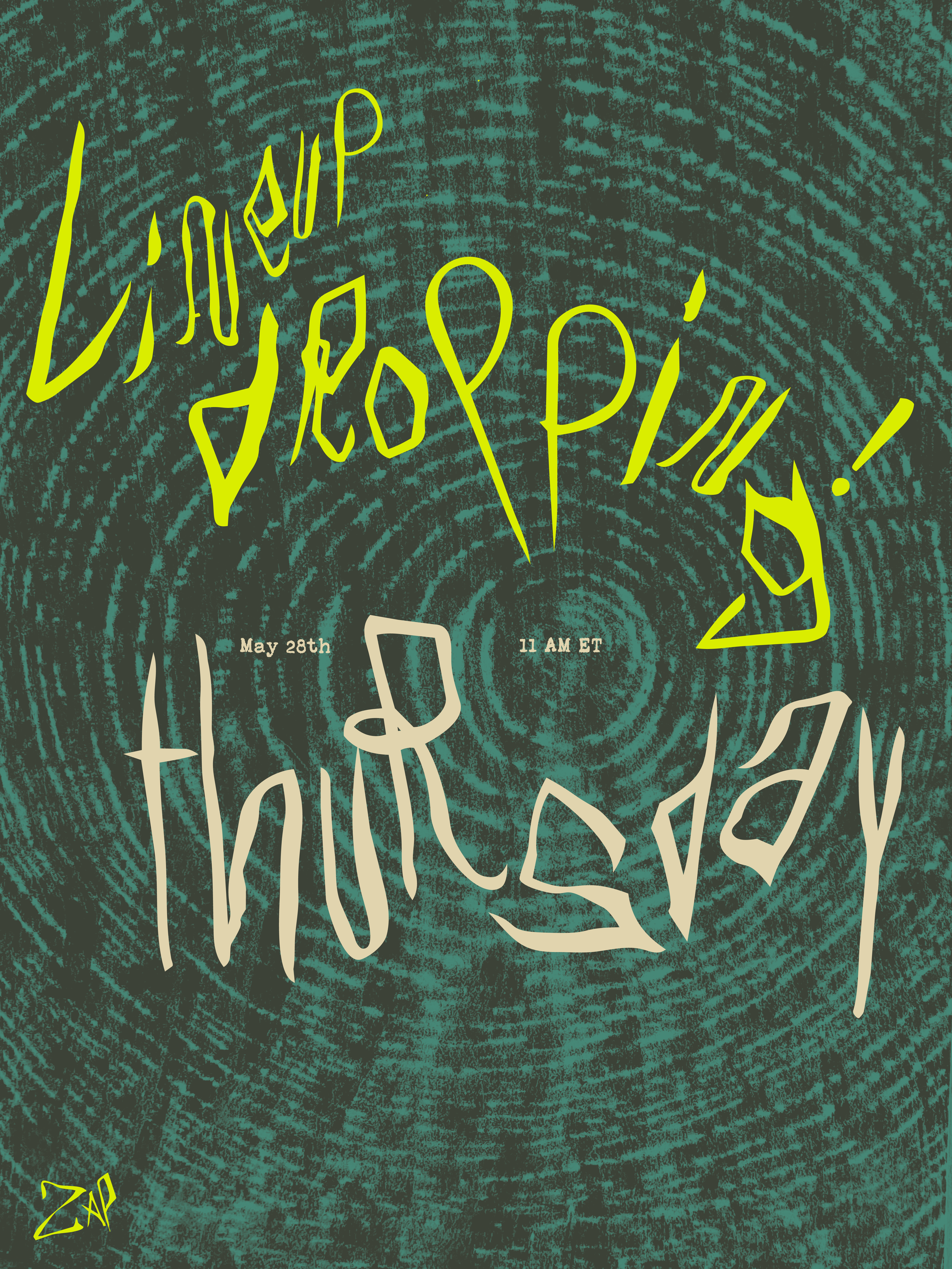 LineupDrop.png