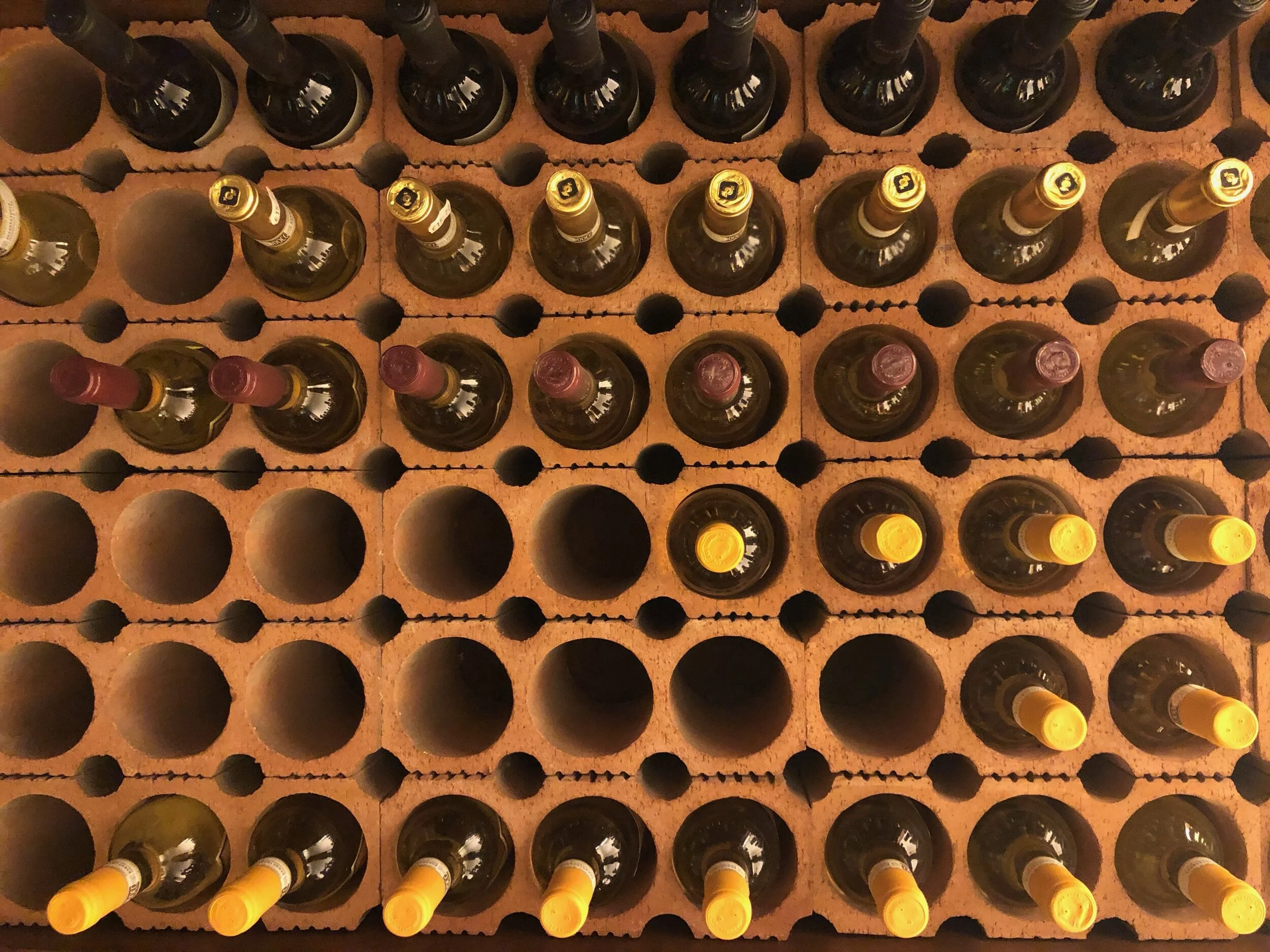 FullSizeRender 2.jpeg