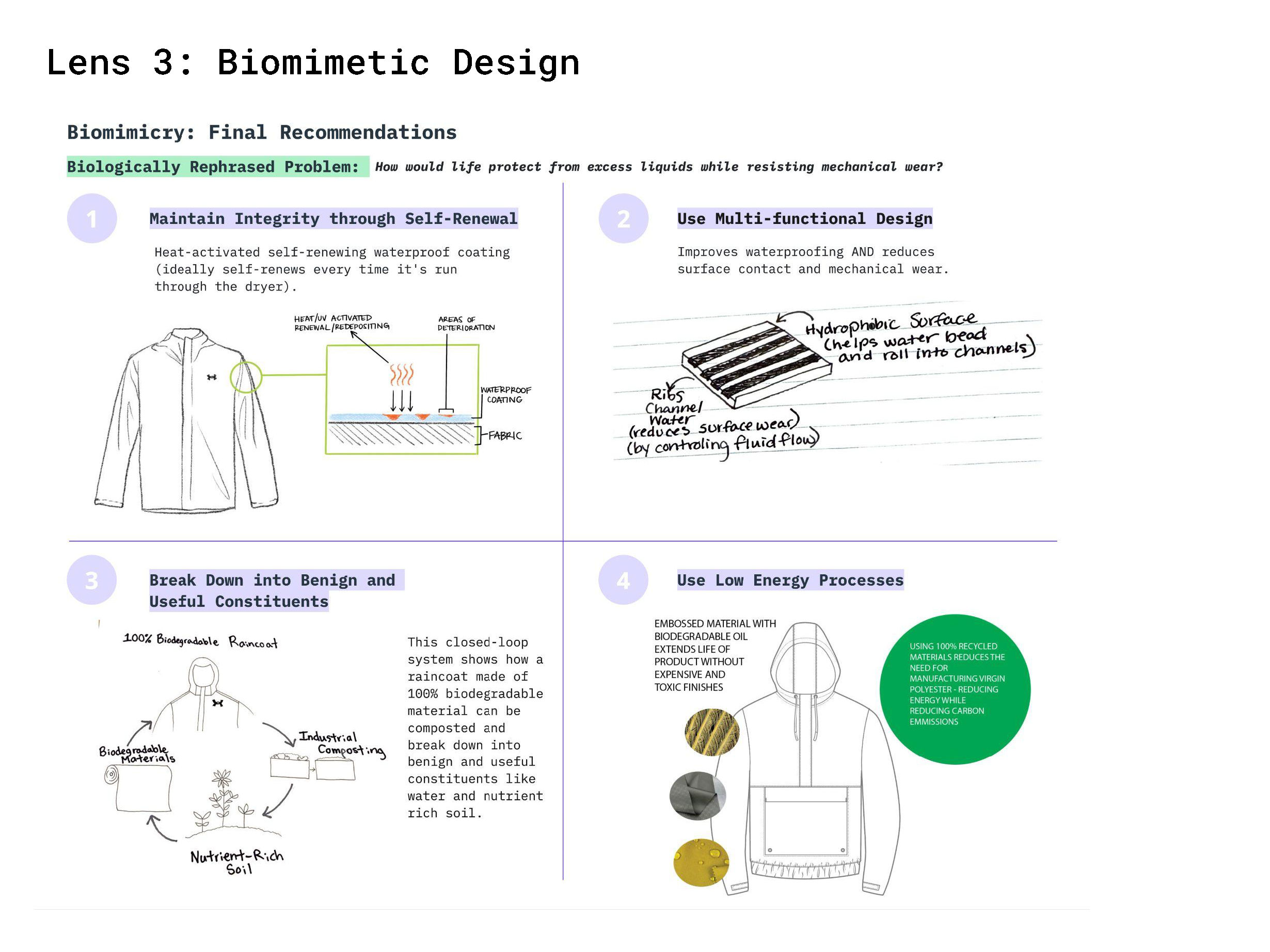 UA-Apparel_Final-Recommendations_Page_23.png