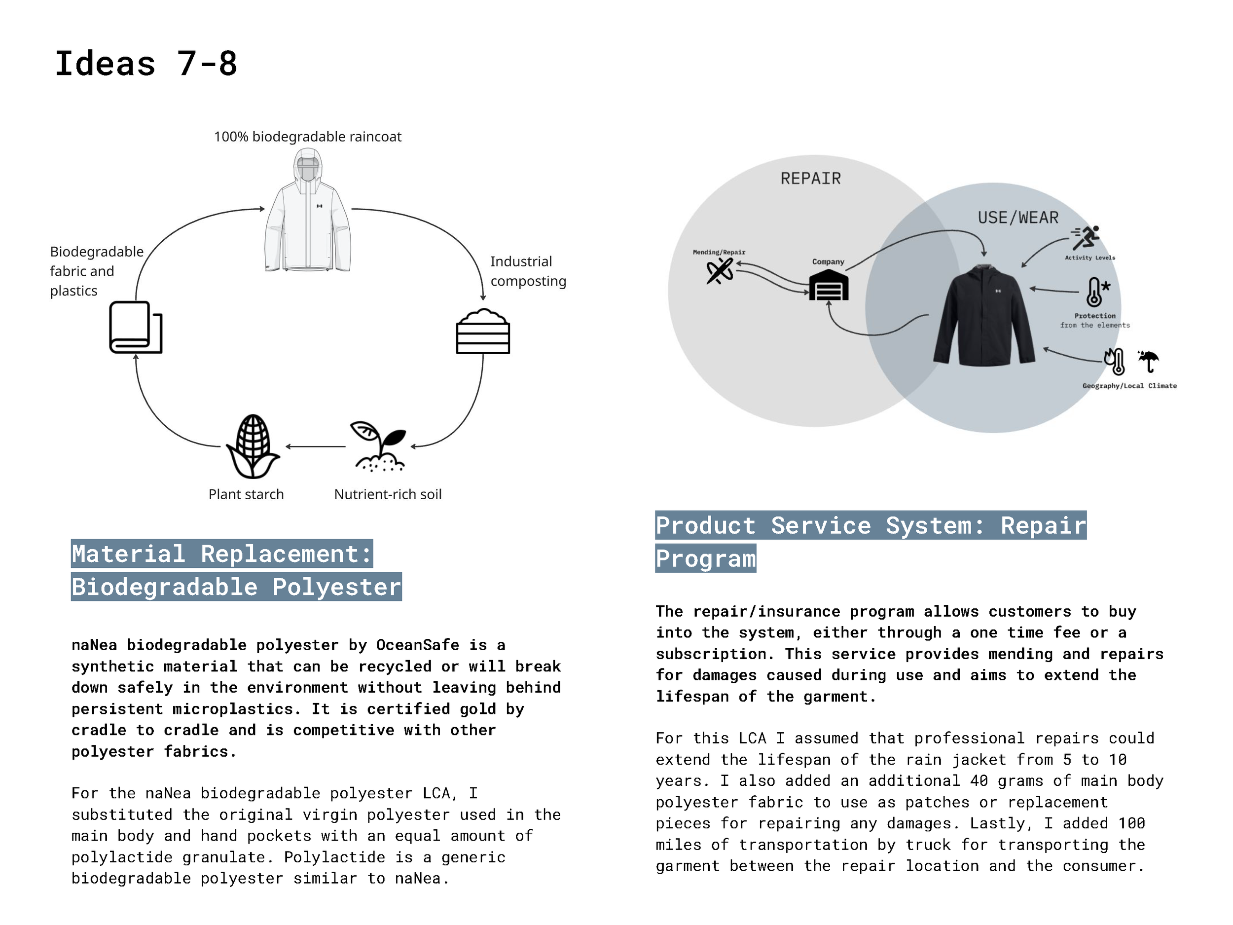 UA-Apparel_Final-Recommendations_Page_37.png