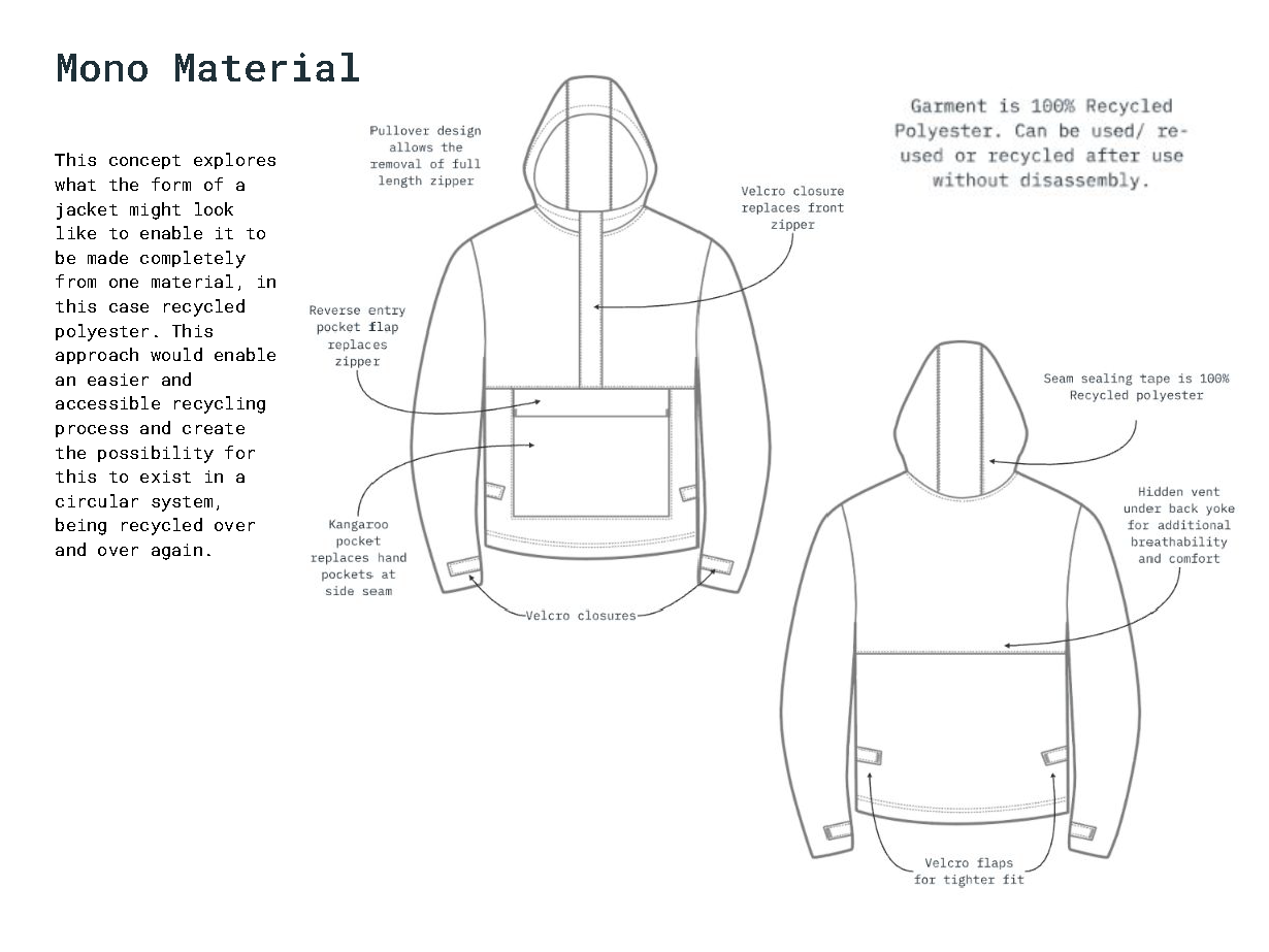 UA-Apparel_Final-Recommendations_Page_42.png