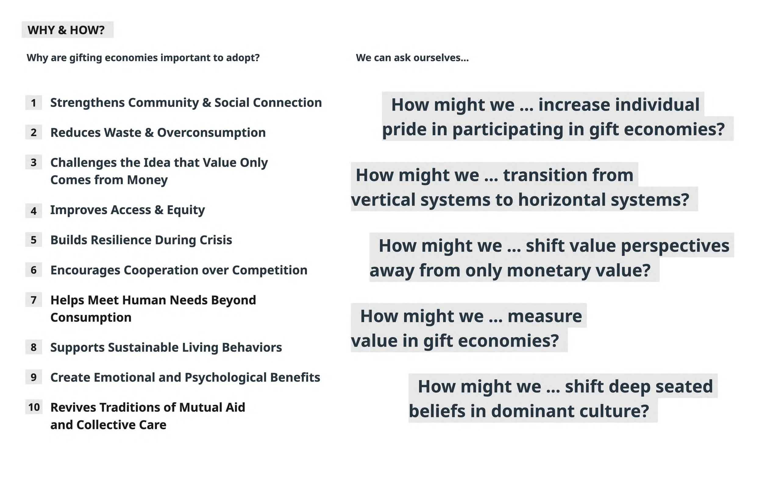 Capstone Project Concept Presentation_Kerstie Larson 2_Page_04.jpg
