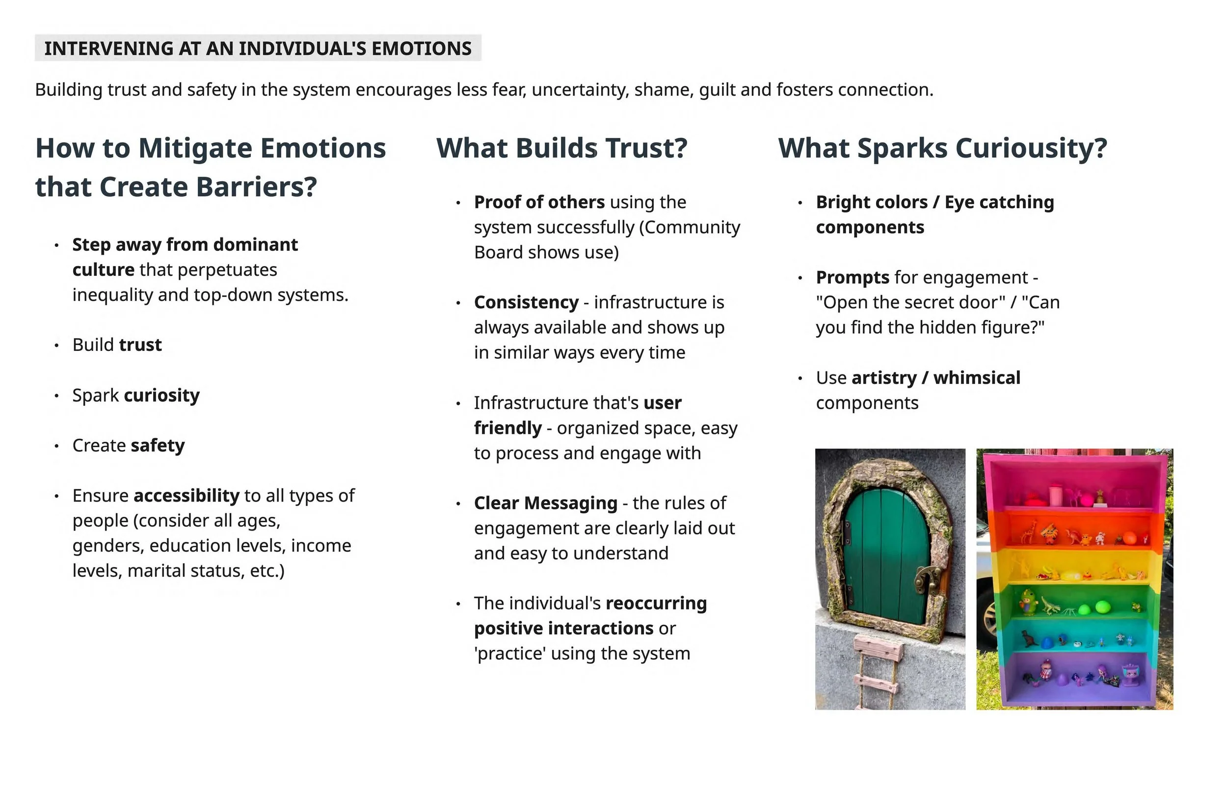 Capstone Project Concept Presentation_Kerstie Larson 2_Page_08.jpg