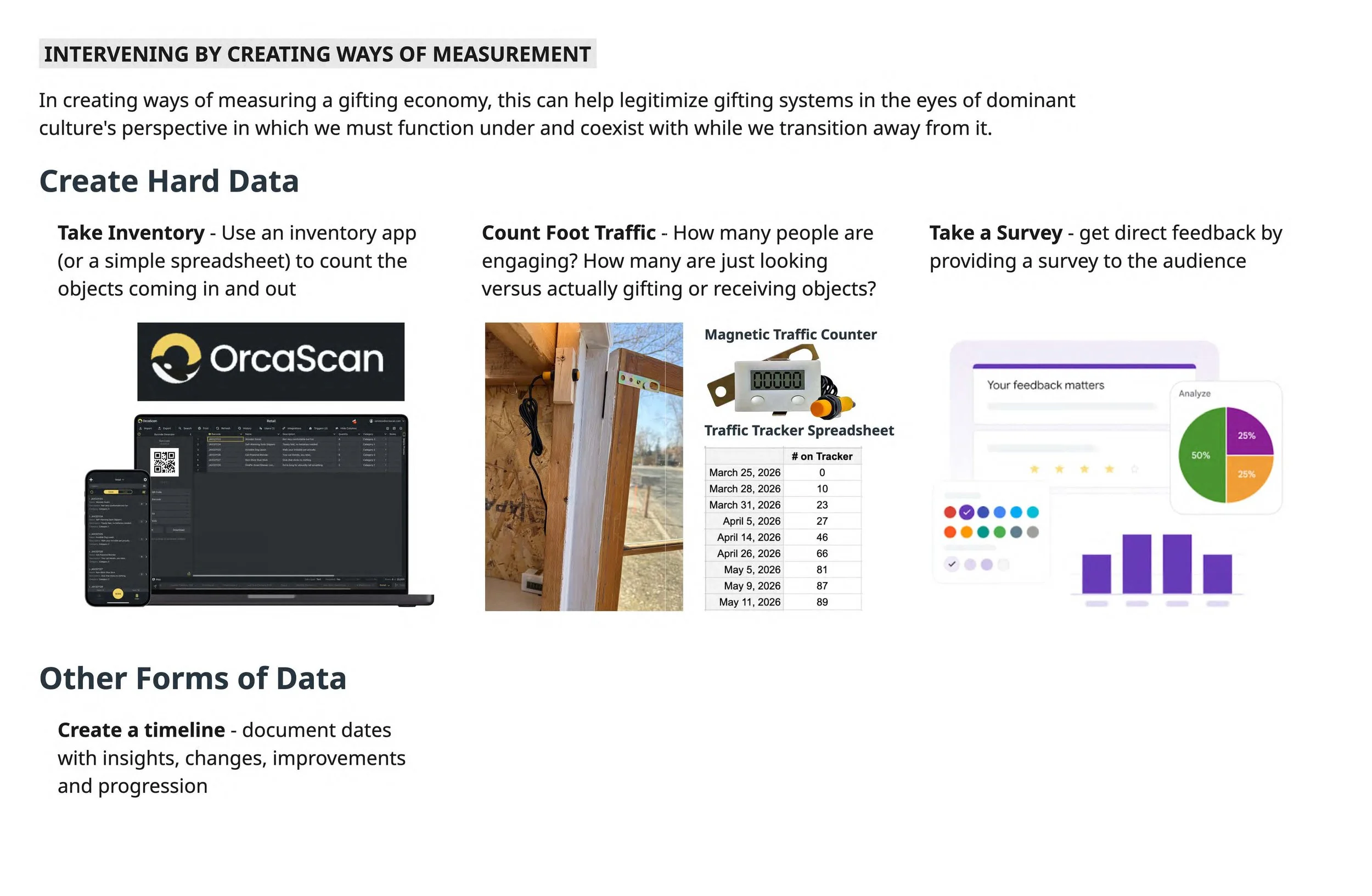 Capstone Project Concept Presentation_Kerstie Larson 2_Page_10.jpg