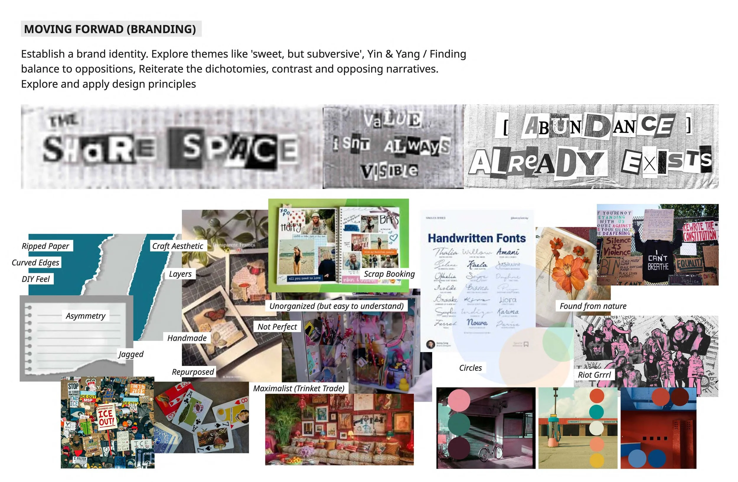 Capstone Project Concept Presentation_Kerstie Larson 2_Page_13.jpg