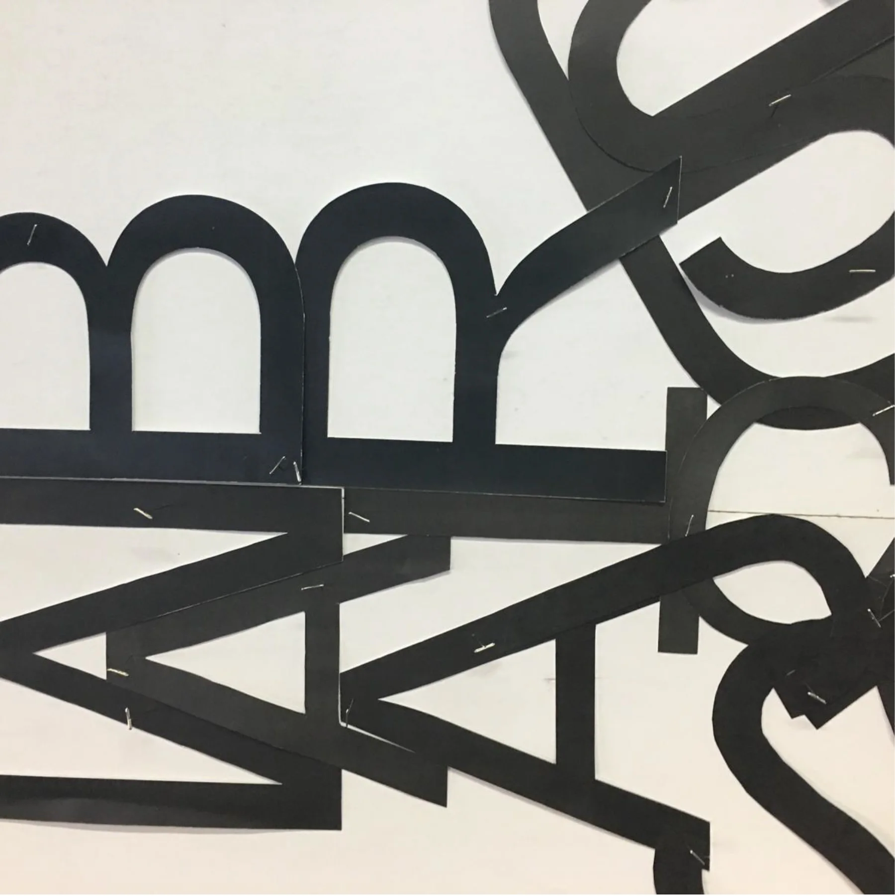 Project One Photo & Writing Exercise.jpg