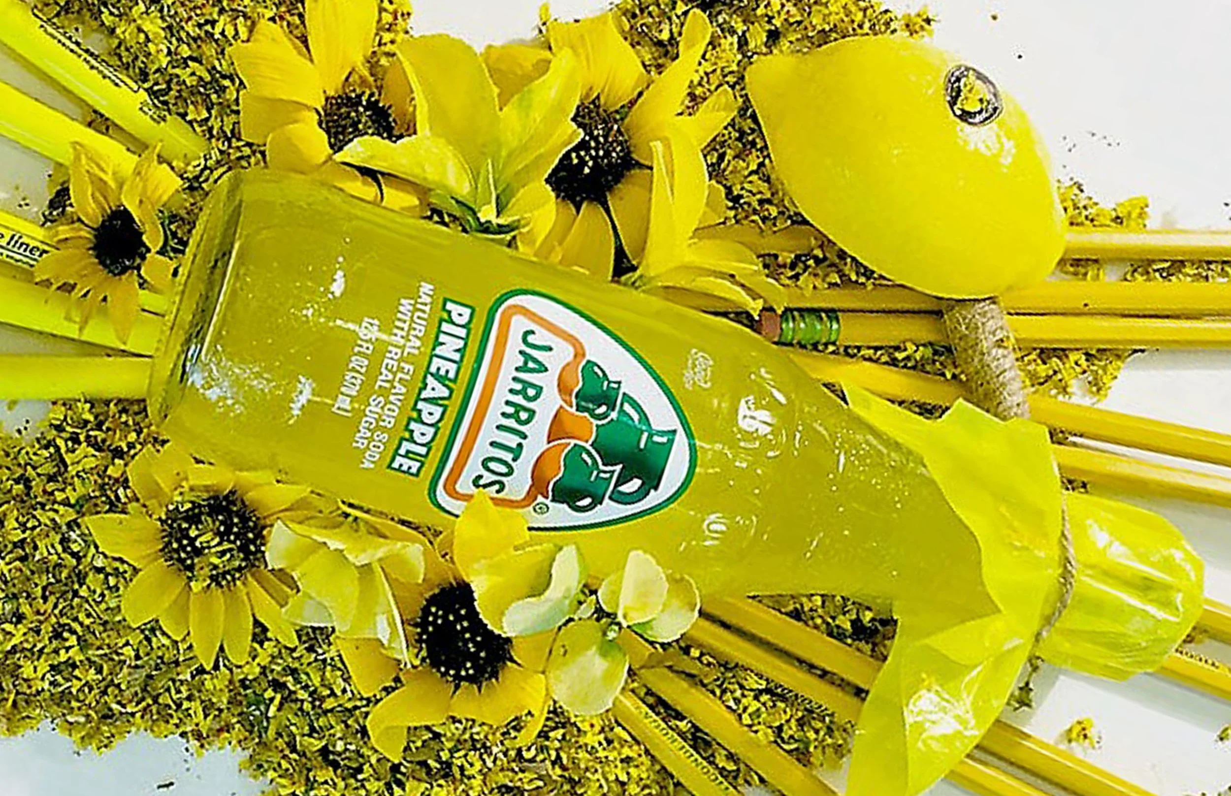 One Color Landscape Collage.jpg