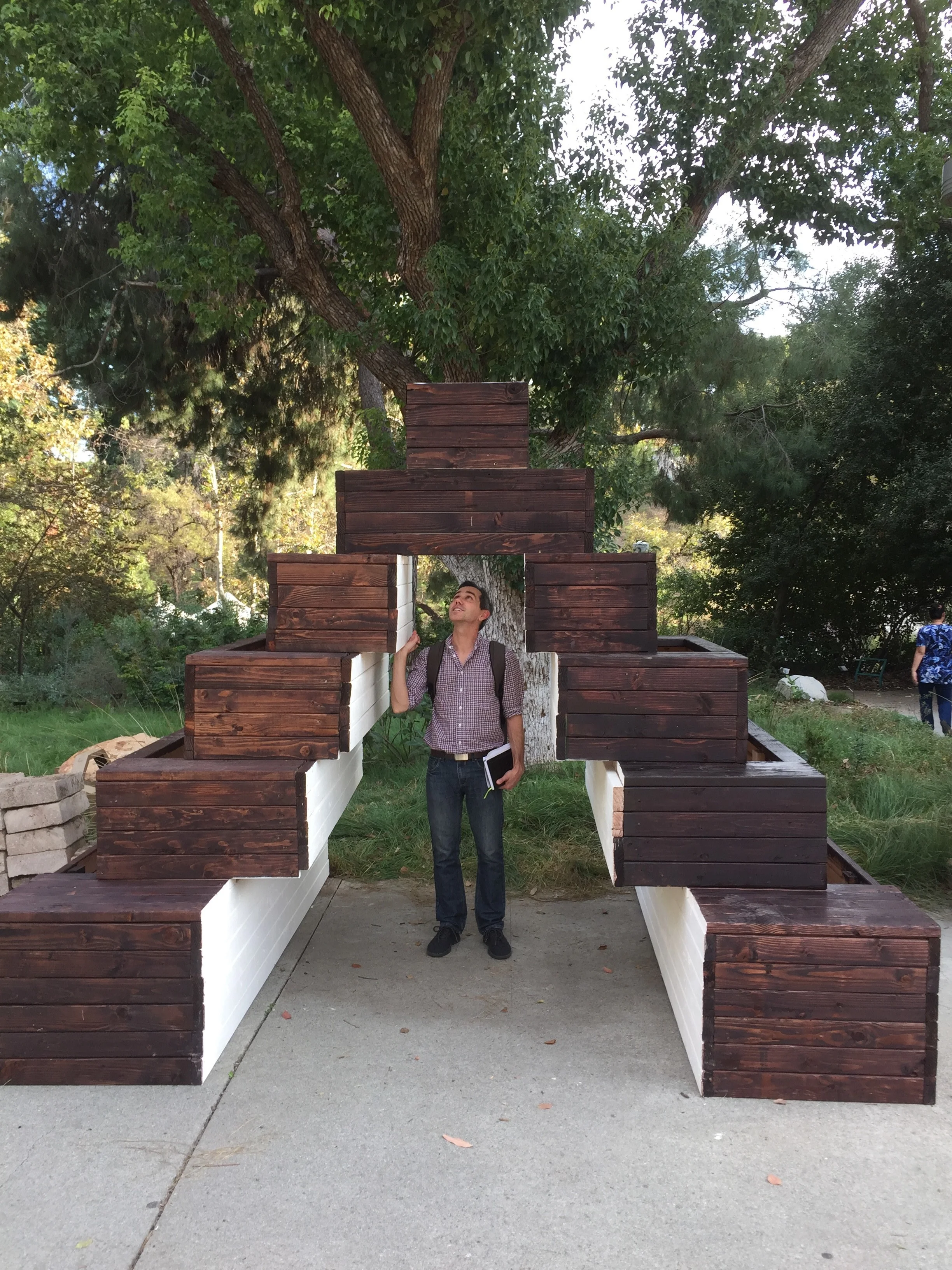 Project 3B OSU Picture 5.jpg